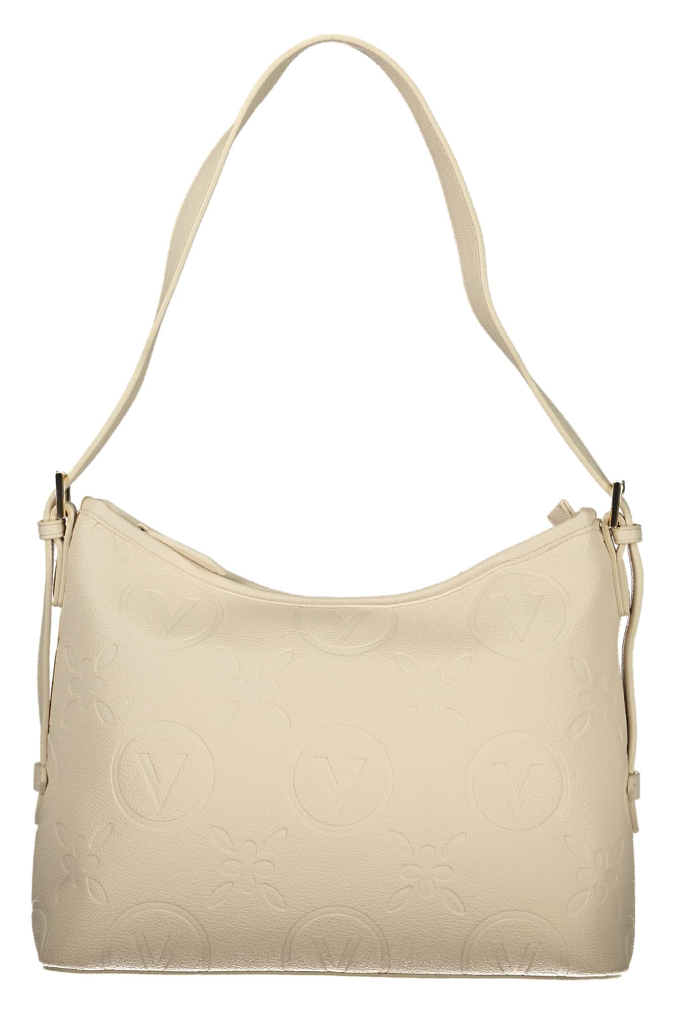 VALENTINO BAGS WOMEN'S BAG BLACK