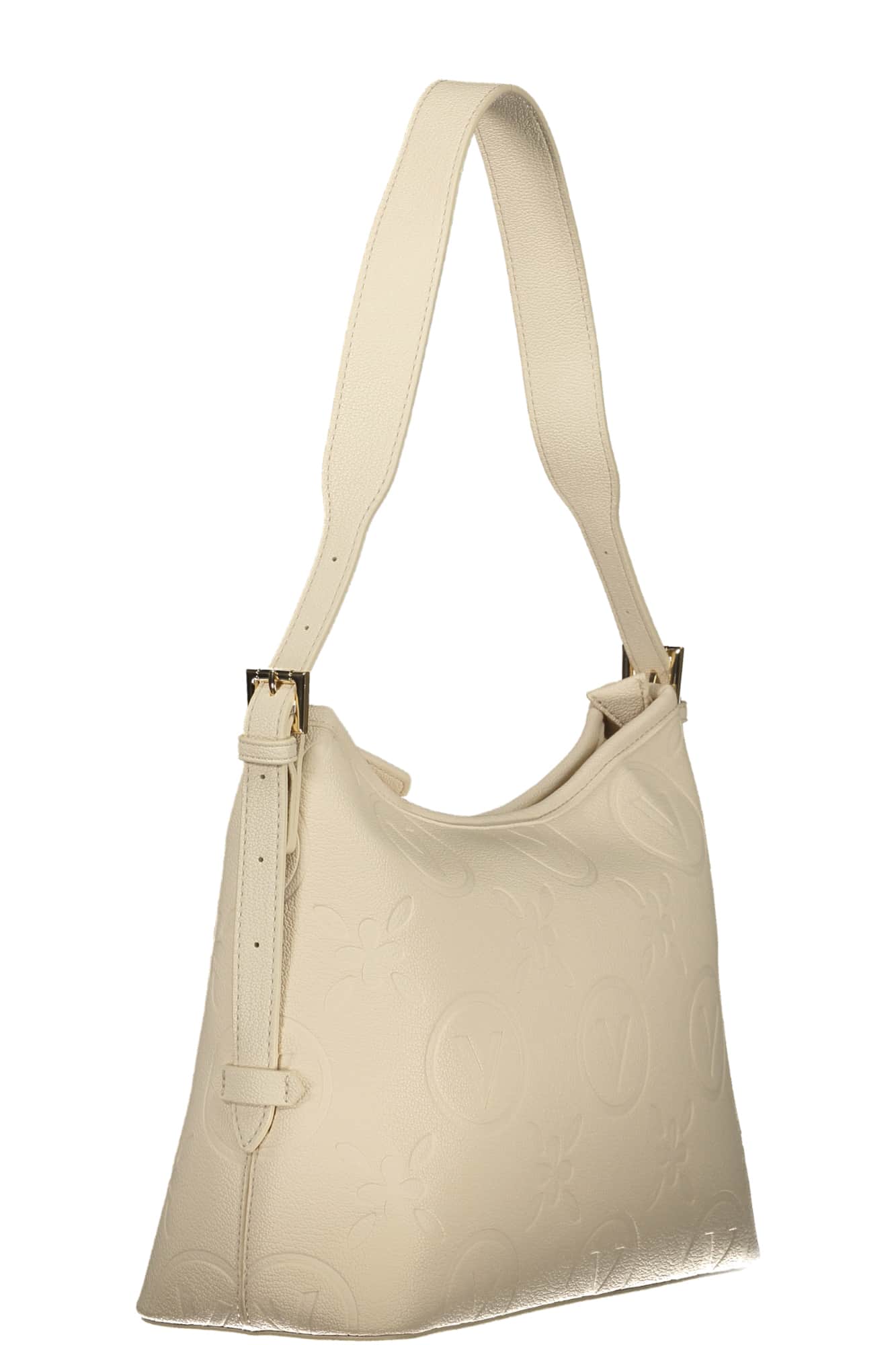 VALENTINO BAGS WOMEN'S BAG BLACK