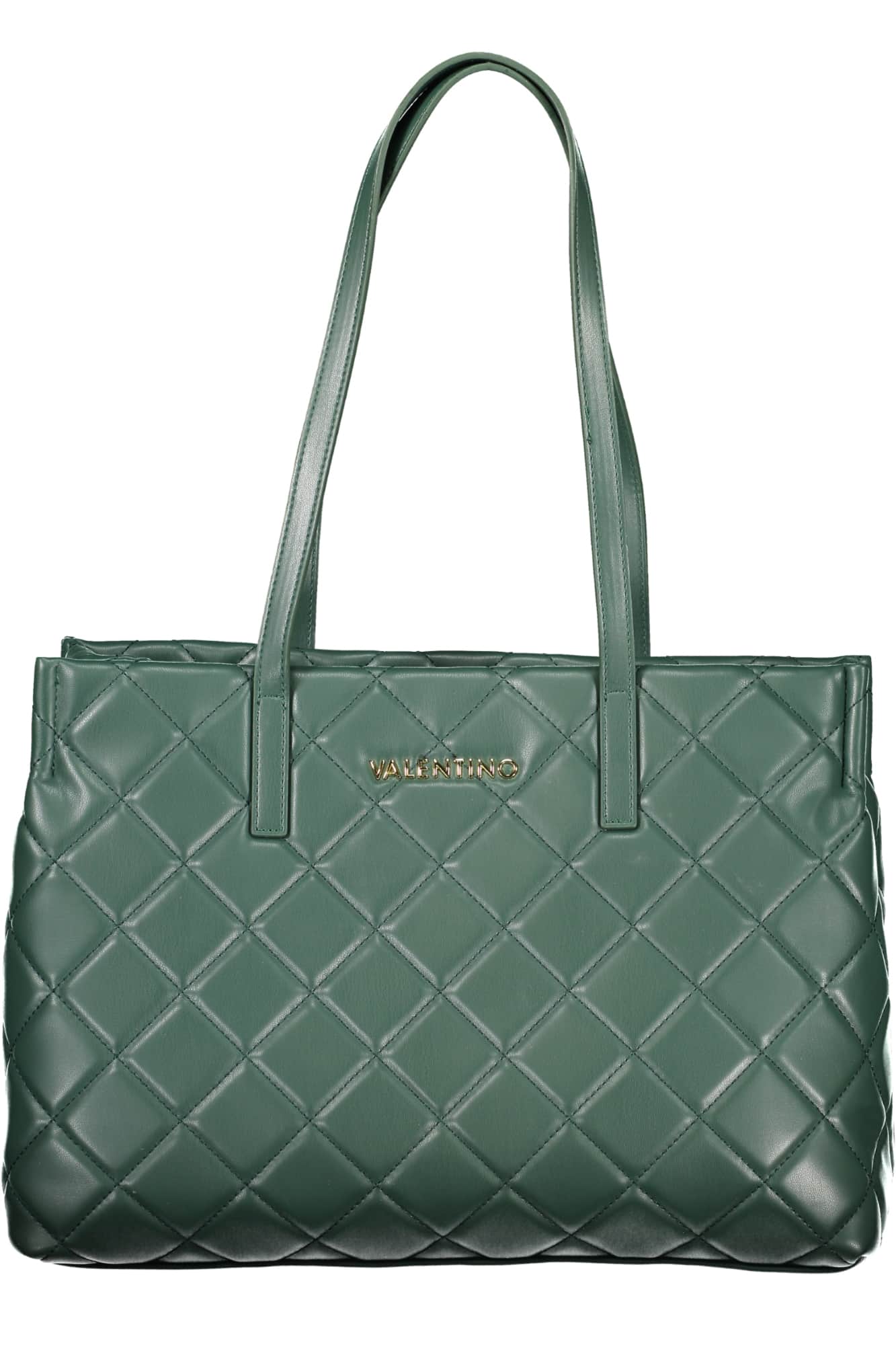 VALENTINO BAGS RED WOMEN'S BAG