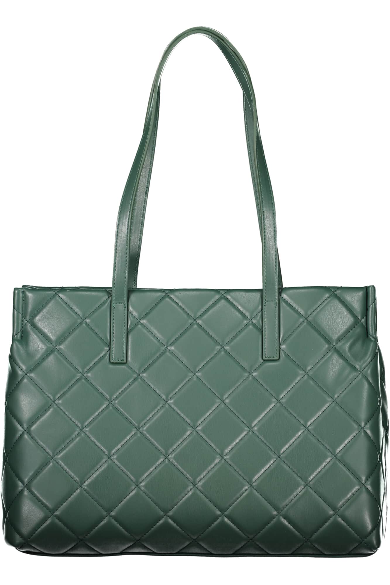 VALENTINO BAGS RED WOMEN'S BAG