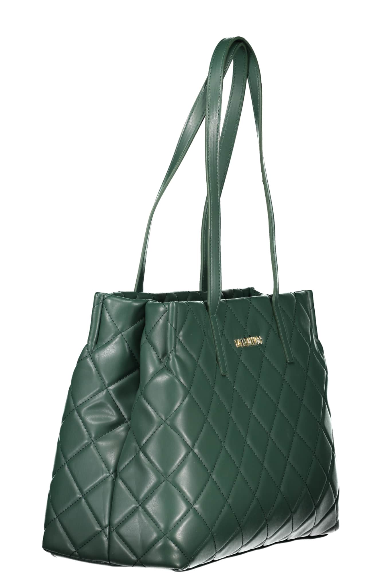 VALENTINO BAGS RED WOMEN'S BAG