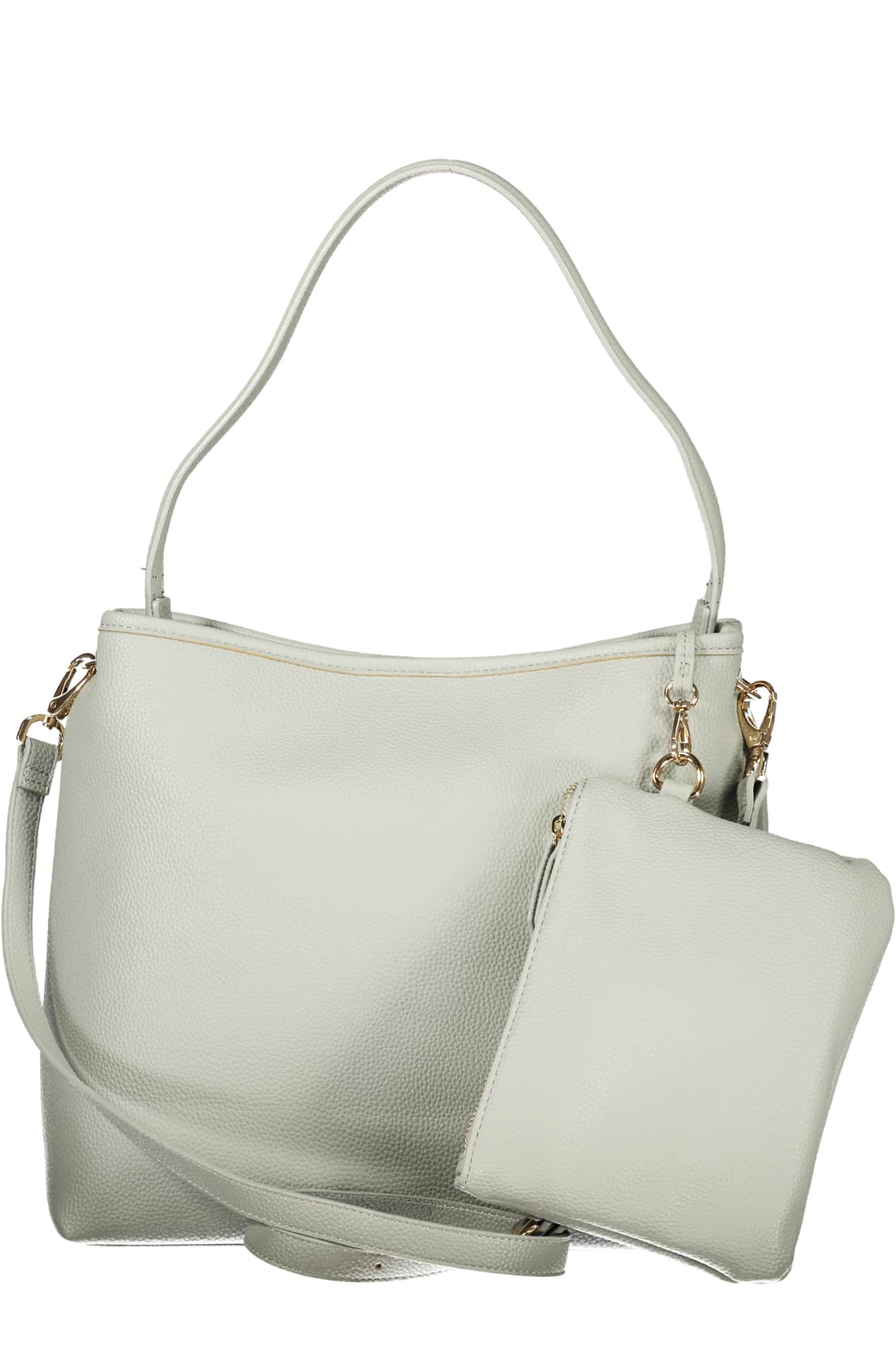VALENTINO BAGS WOMEN'S BAG BLACK