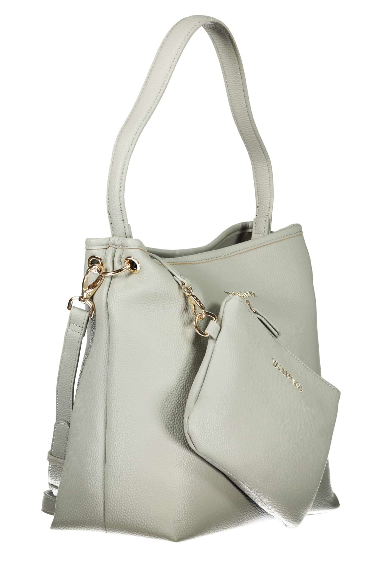 VALENTINO BAGS WOMEN'S BAG BLACK