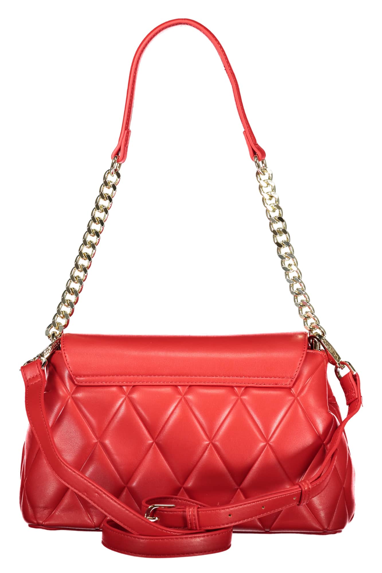 VALENTINO BAGS WOMEN'S PINK BAG