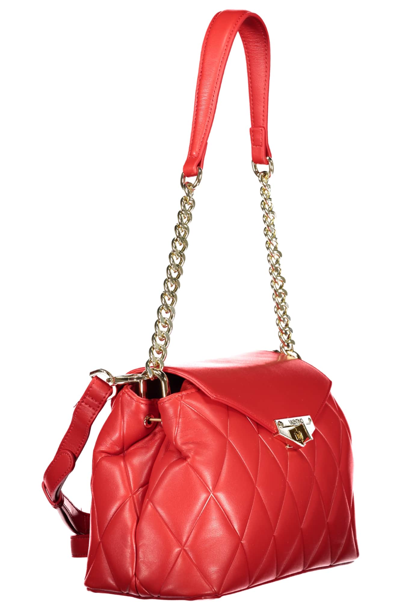 VALENTINO BAGS WOMEN'S PINK BAG