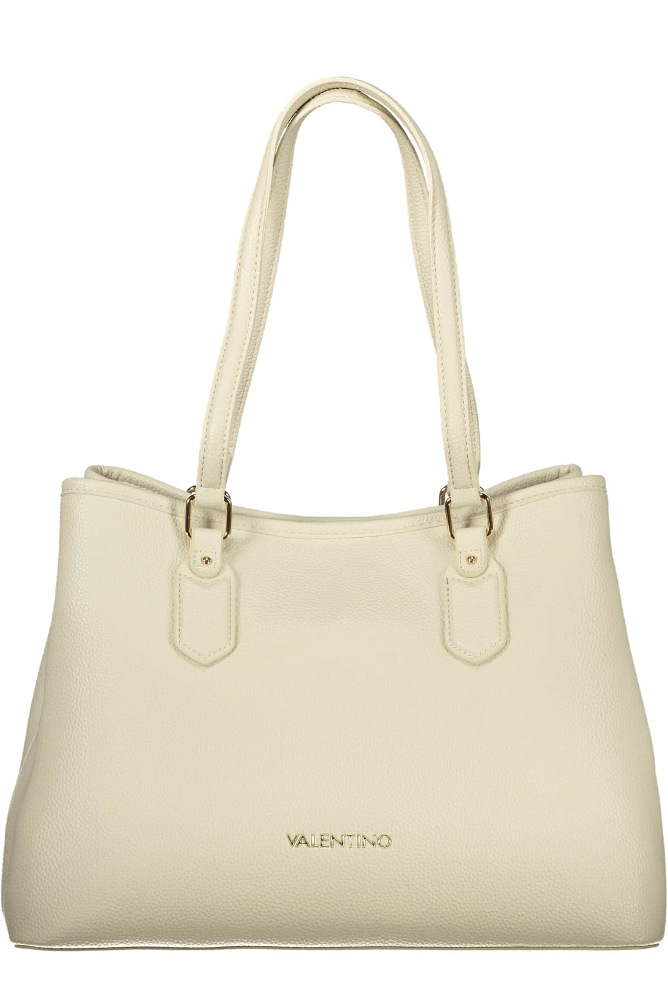 VALENTINO BAGS WOMEN'S BEIGE BAG