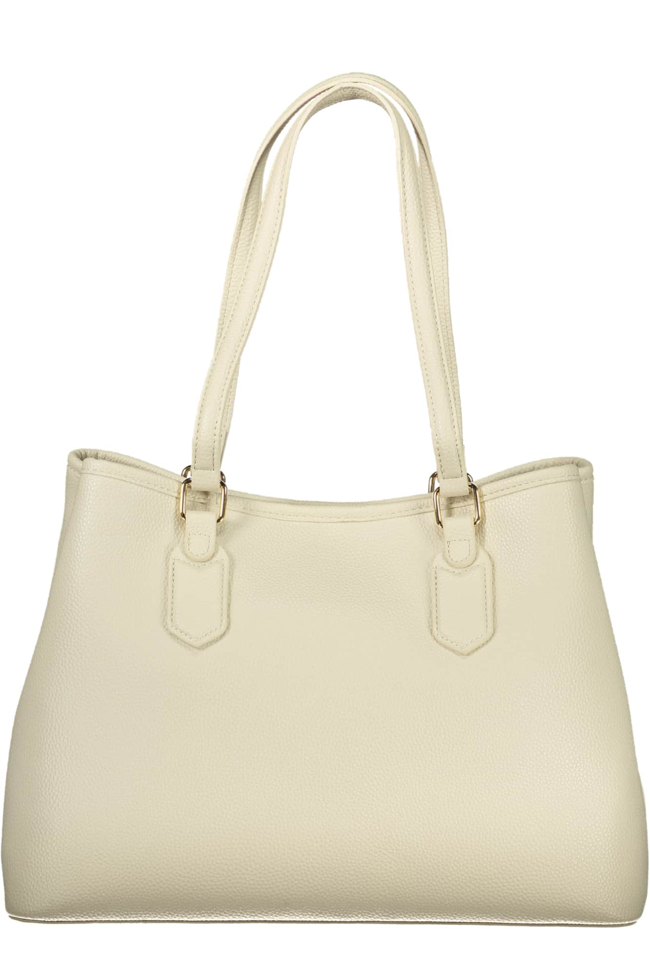 VALENTINO BAGS WOMEN'S BEIGE BAG