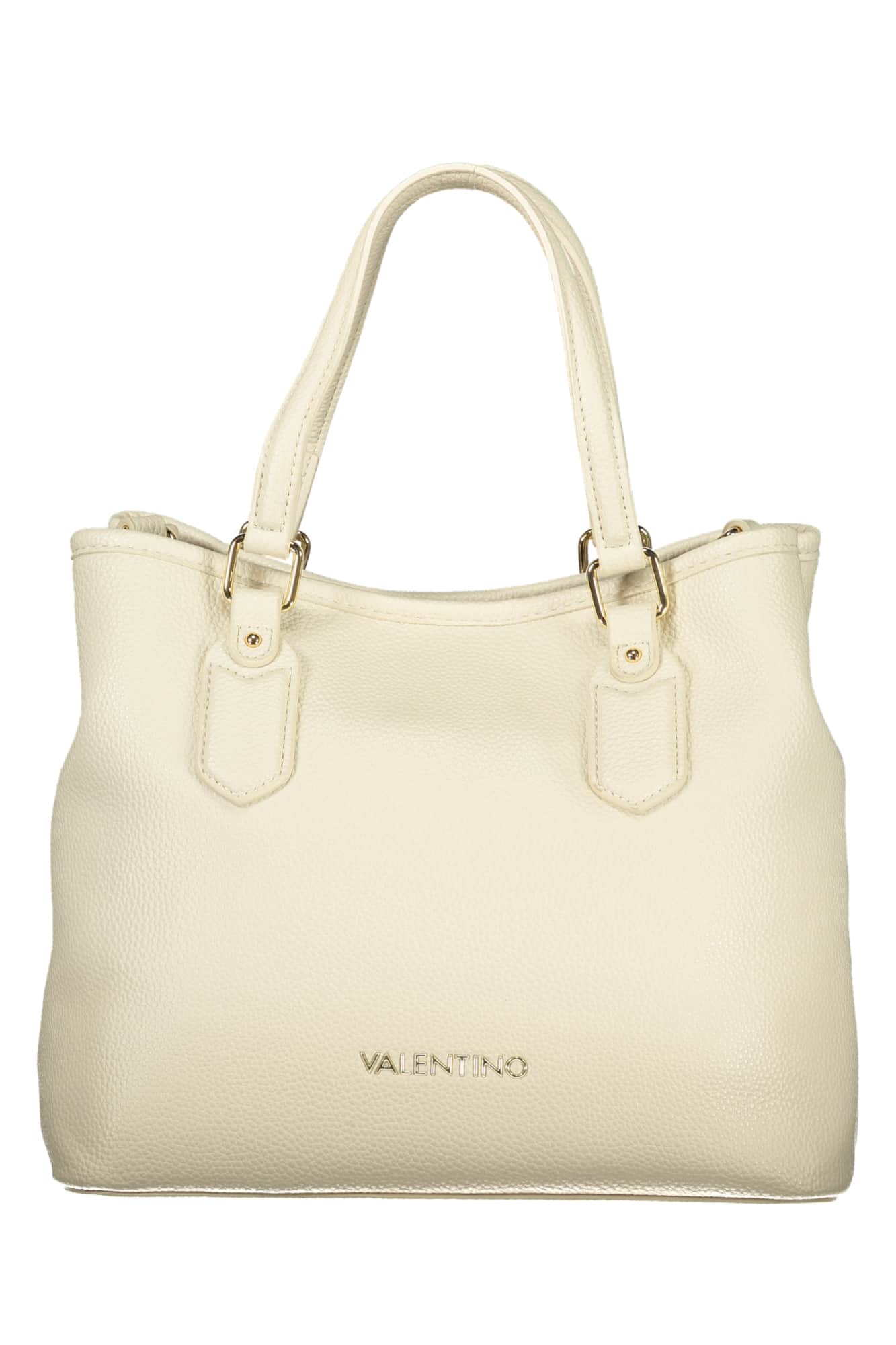 VALENTINO BAGS WOMEN'S BAG BLACK
