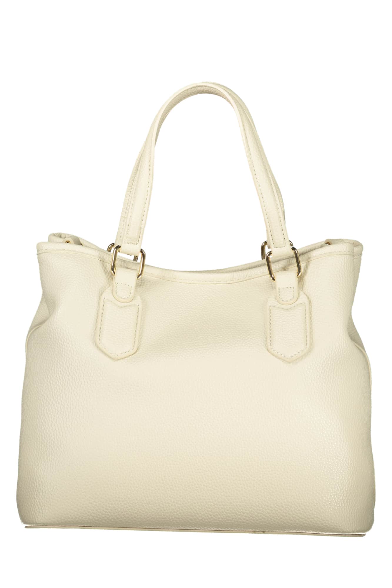 VALENTINO BAGS WOMEN'S BAG BLACK