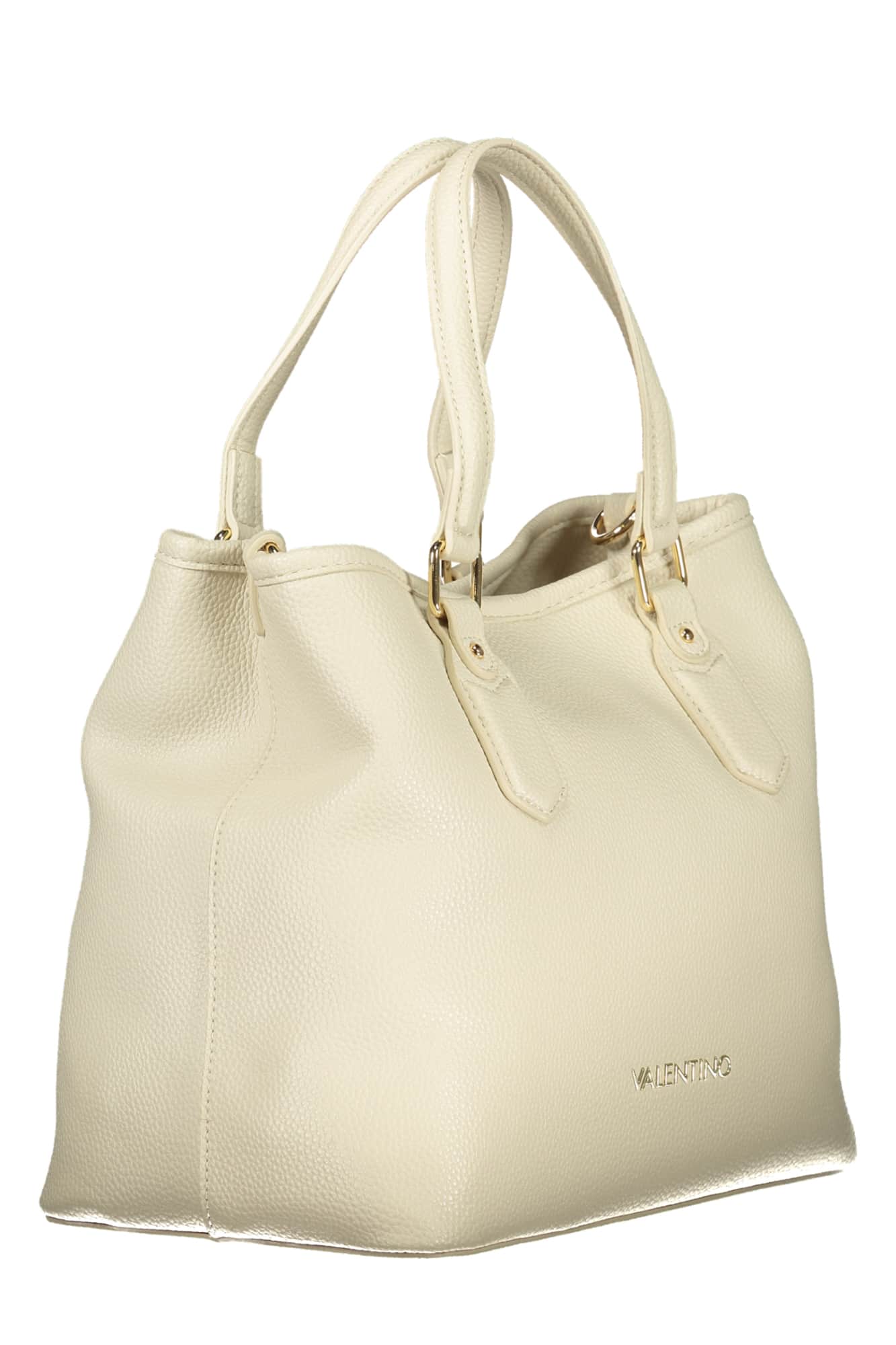 VALENTINO BAGS WOMEN'S BAG BLACK