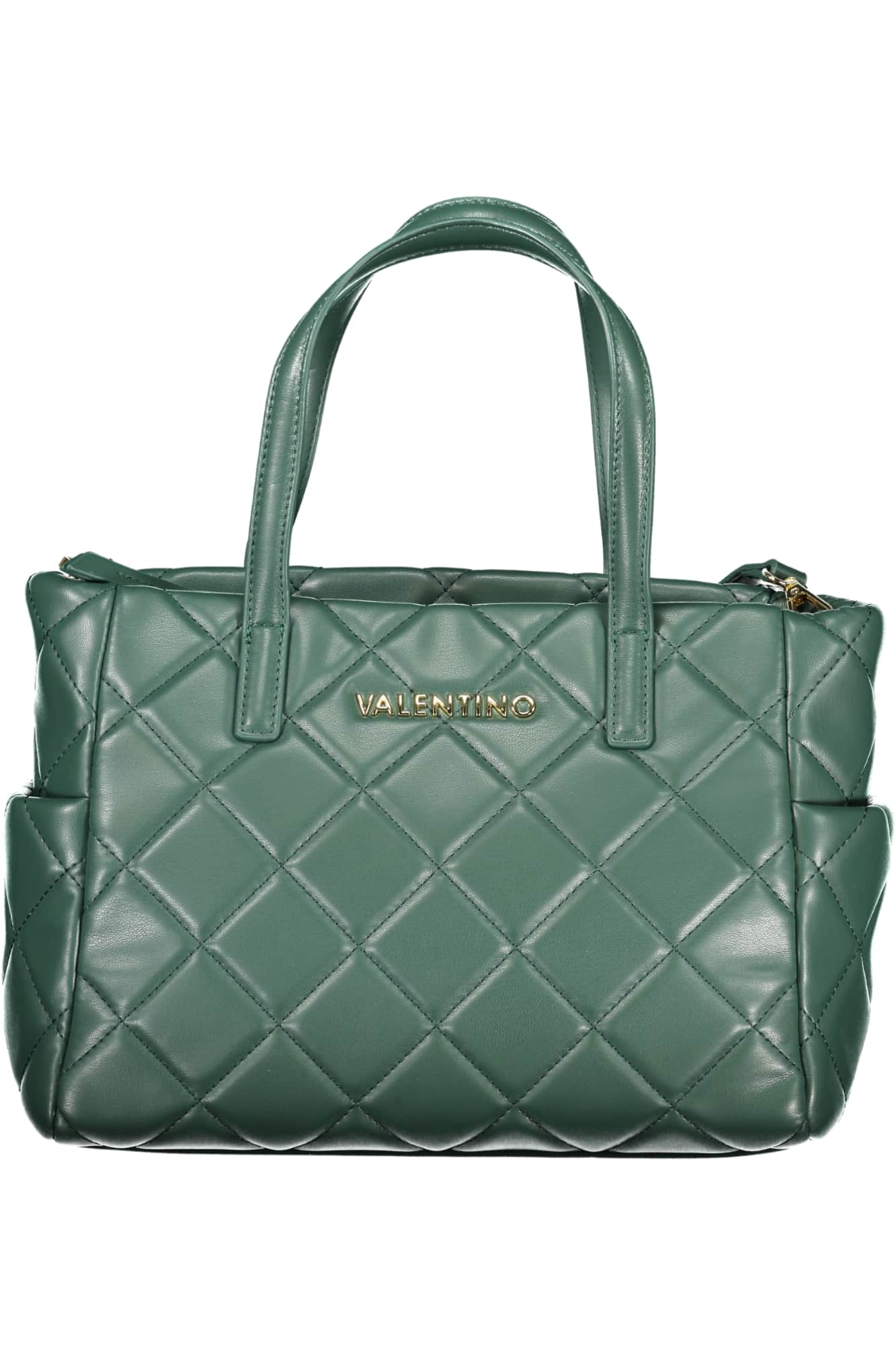 VALENTINO BAGS WOMEN'S BAG WHITE