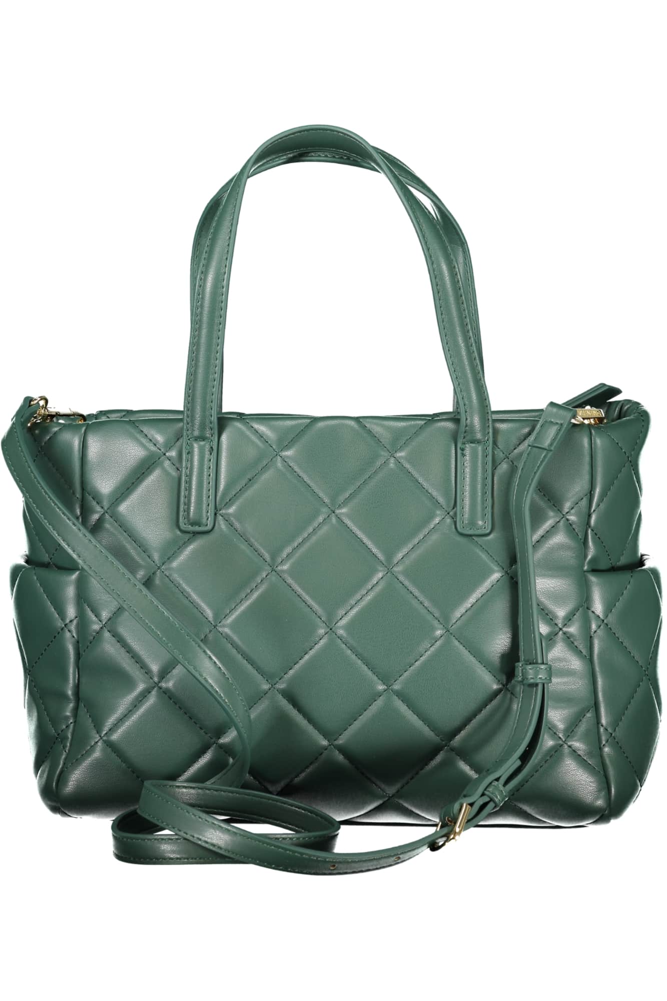VALENTINO BAGS WOMEN'S BAG WHITE