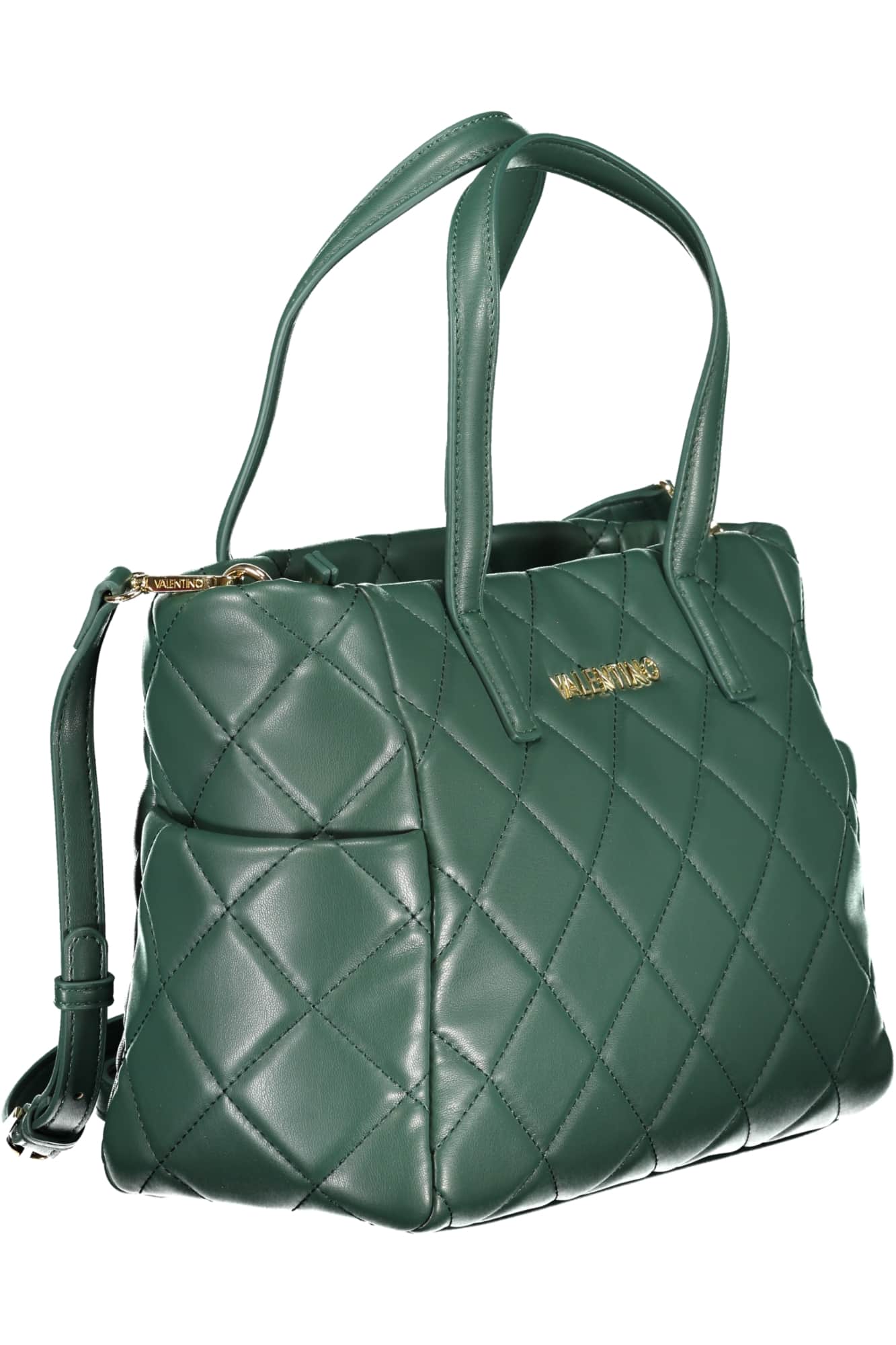 VALENTINO BAGS WOMEN'S BAG WHITE