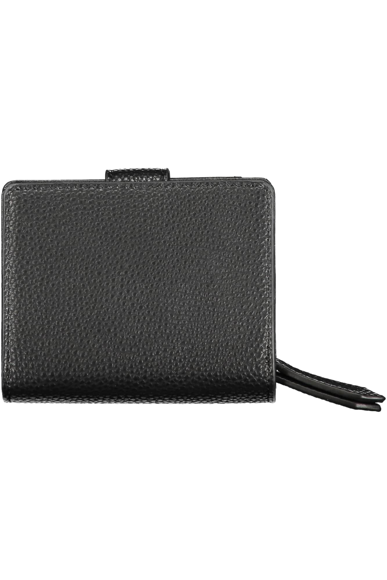 VALENTINO BAGS WOMEN'S WALLET BROWN