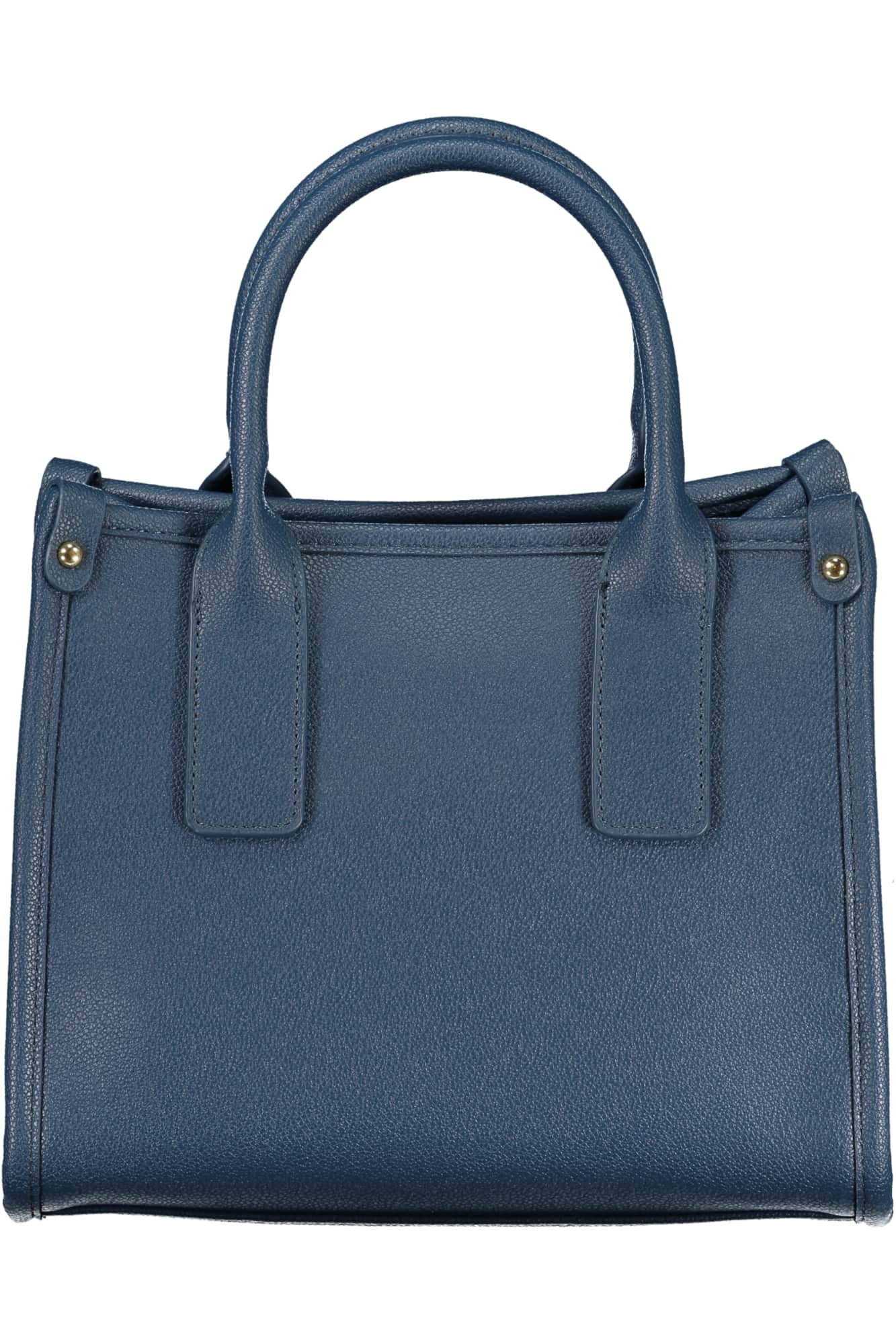 VALENTINO BAGS WOMEN'S BLUE BAG