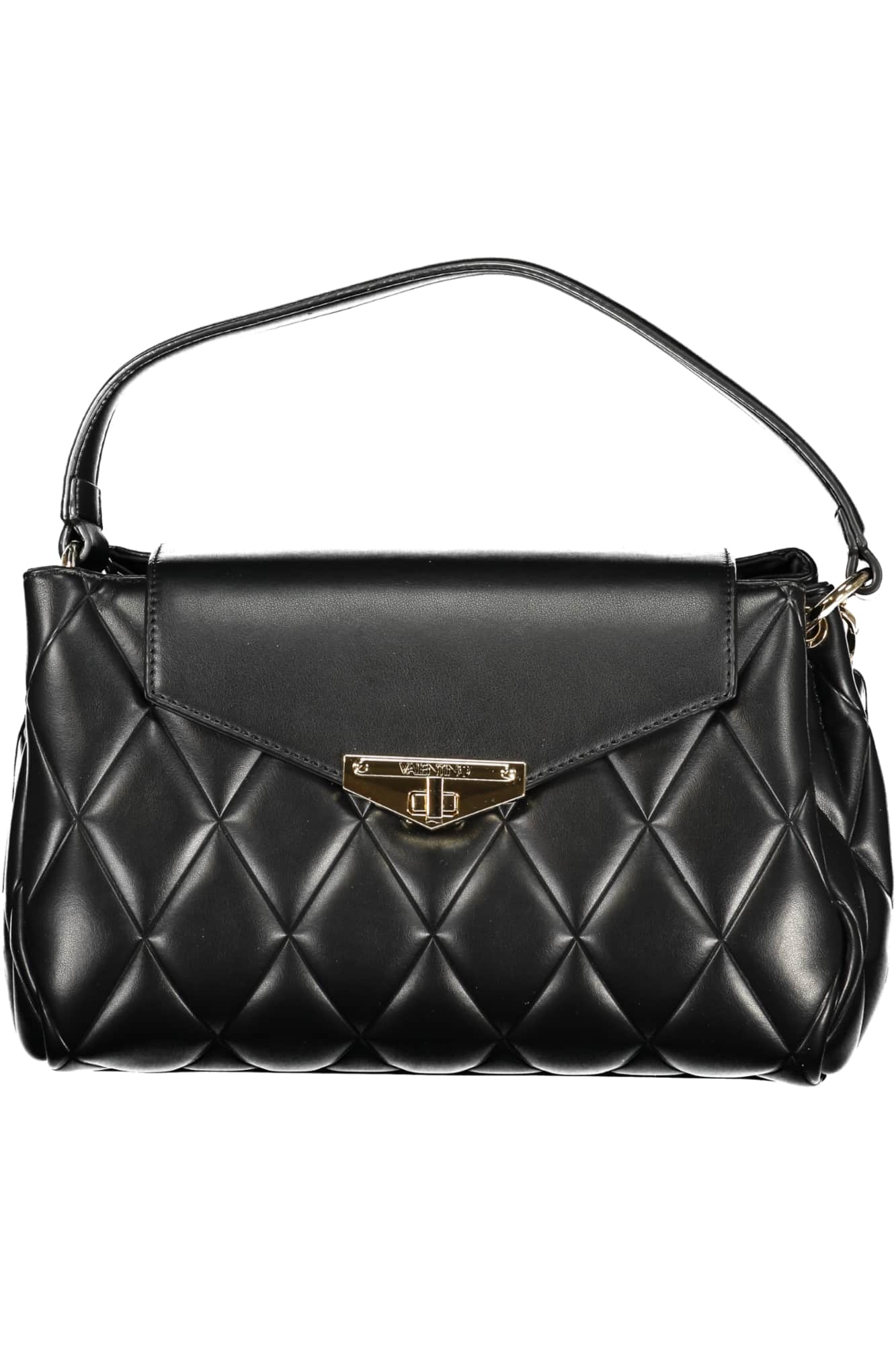 VALENTINO BAGS WOMEN'S BLACK BAG