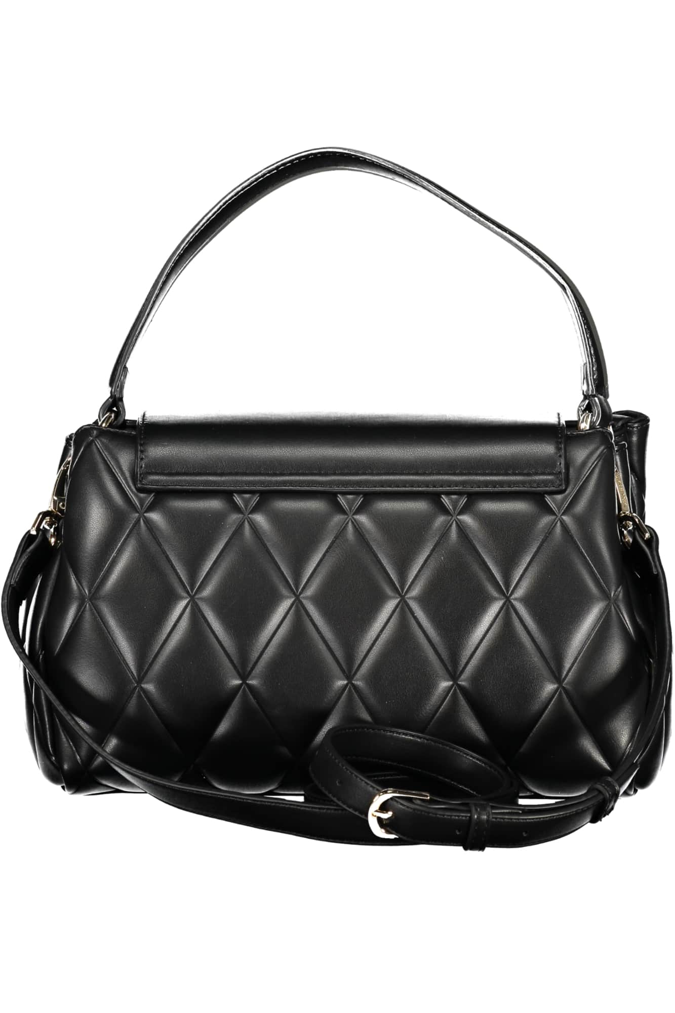 VALENTINO BAGS WOMEN'S BLACK BAG