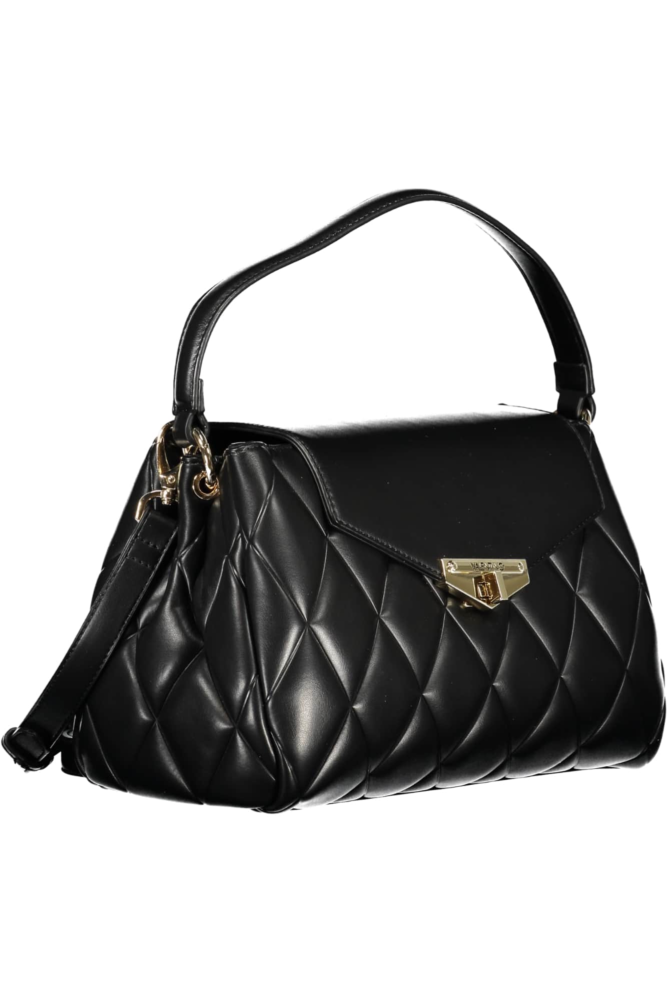 VALENTINO BAGS WOMEN'S BLACK BAG