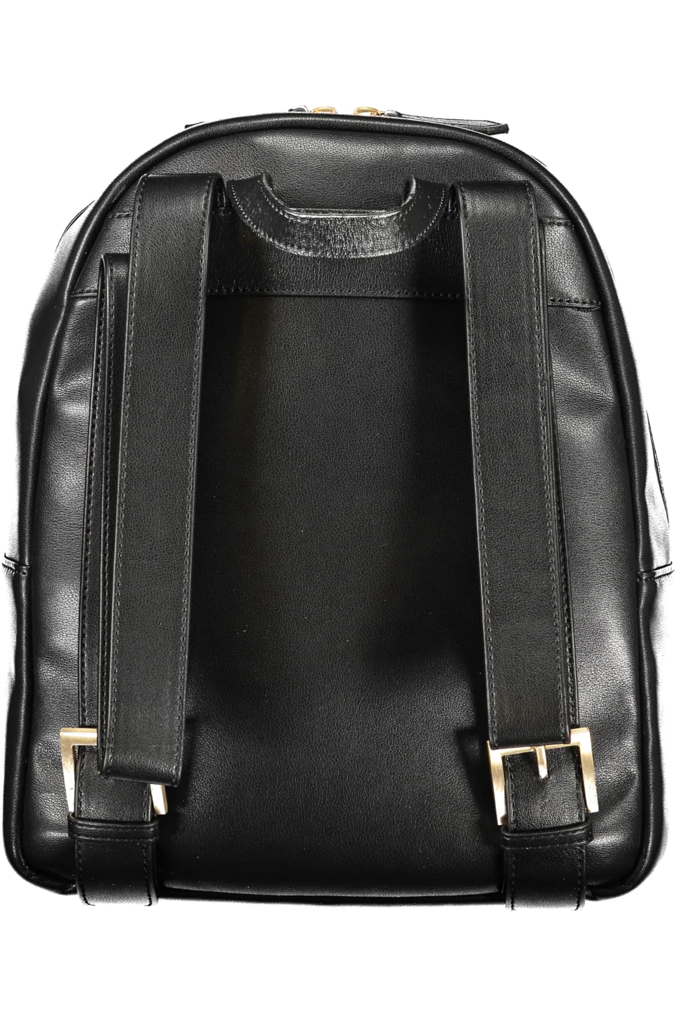 VALENTINO BAGS WOMEN'S BEIGE BACKPACK