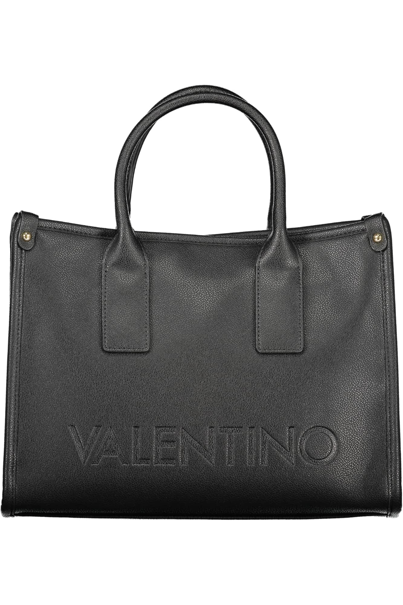 VALENTINO BAGS WOMEN'S BLACK BAG