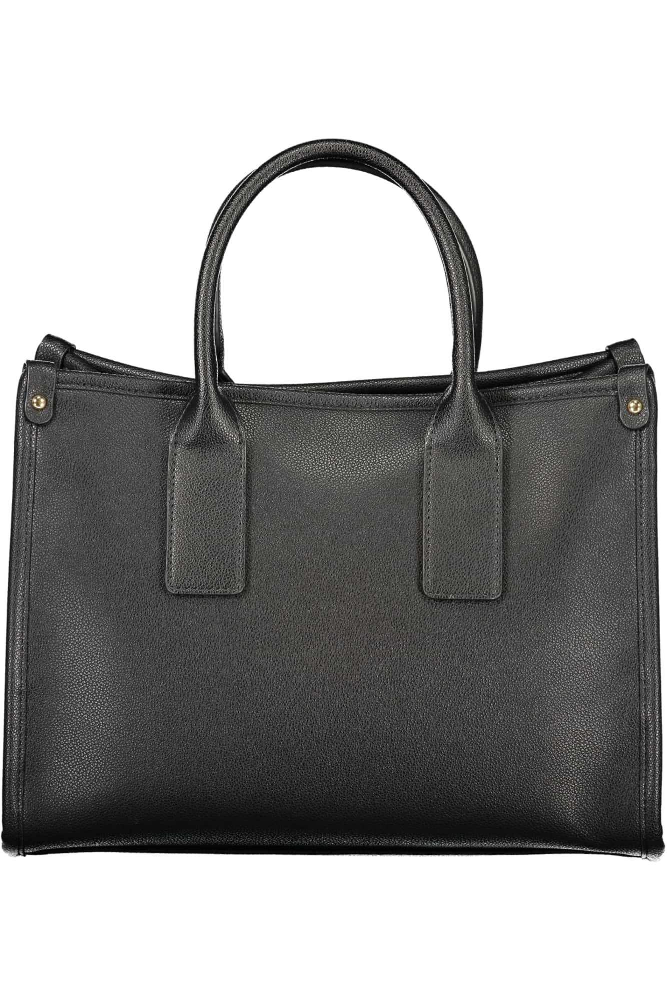 VALENTINO BAGS WOMEN'S BLACK BAG