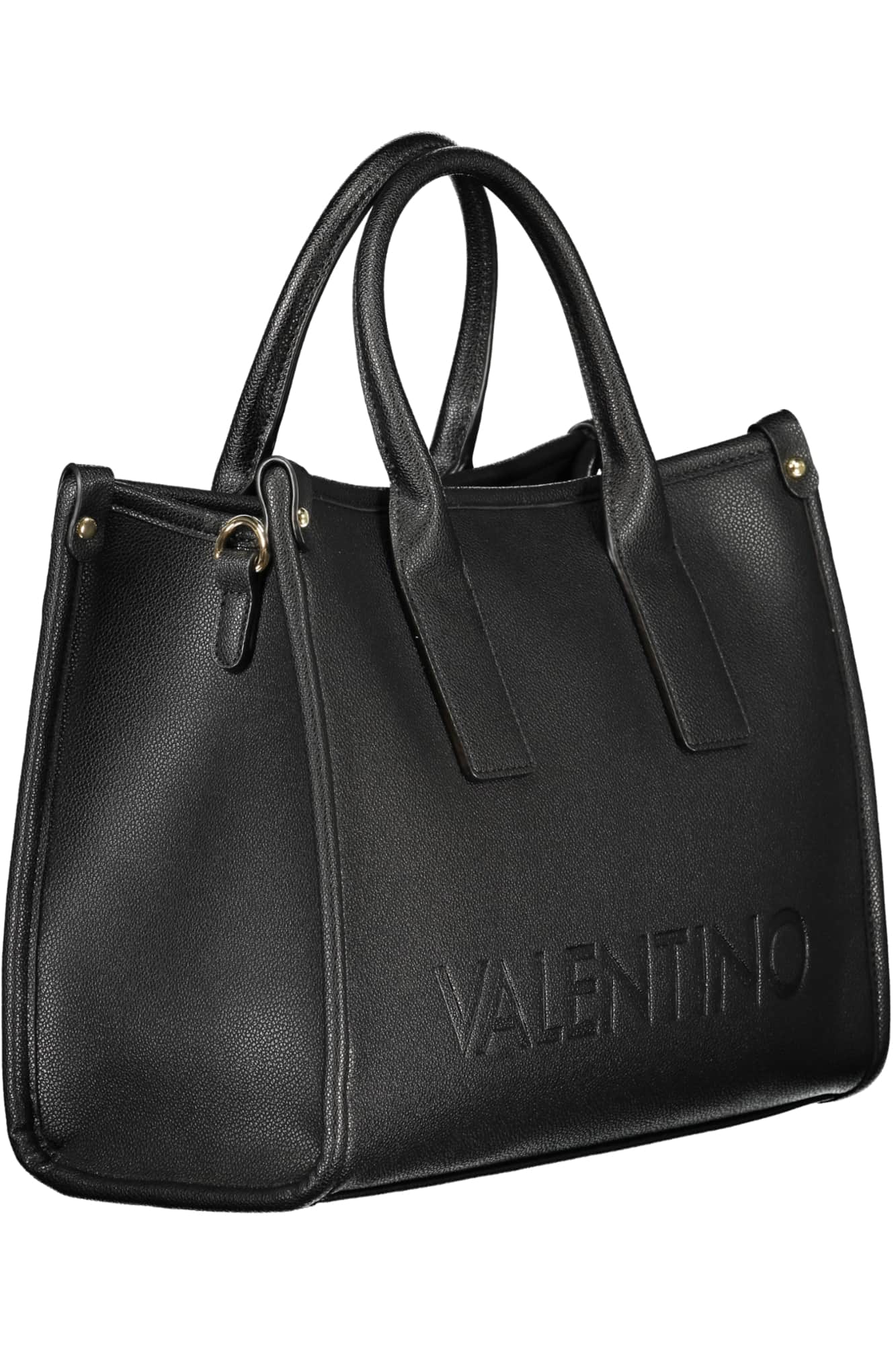 VALENTINO BAGS WOMEN'S BLACK BAG