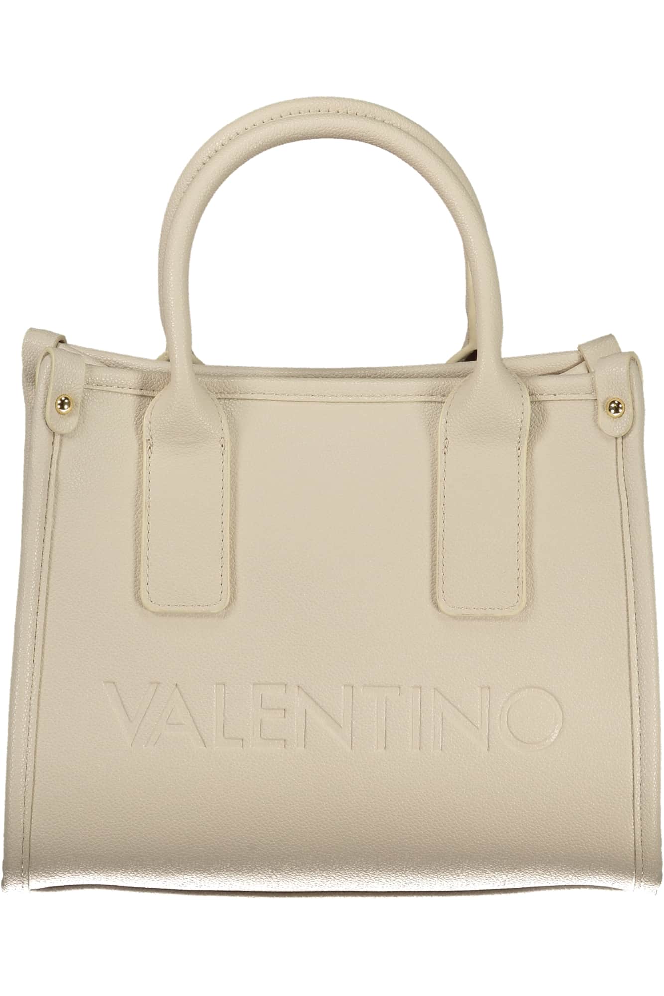 VALENTINO BAGS WOMEN'S BEIGE BAG