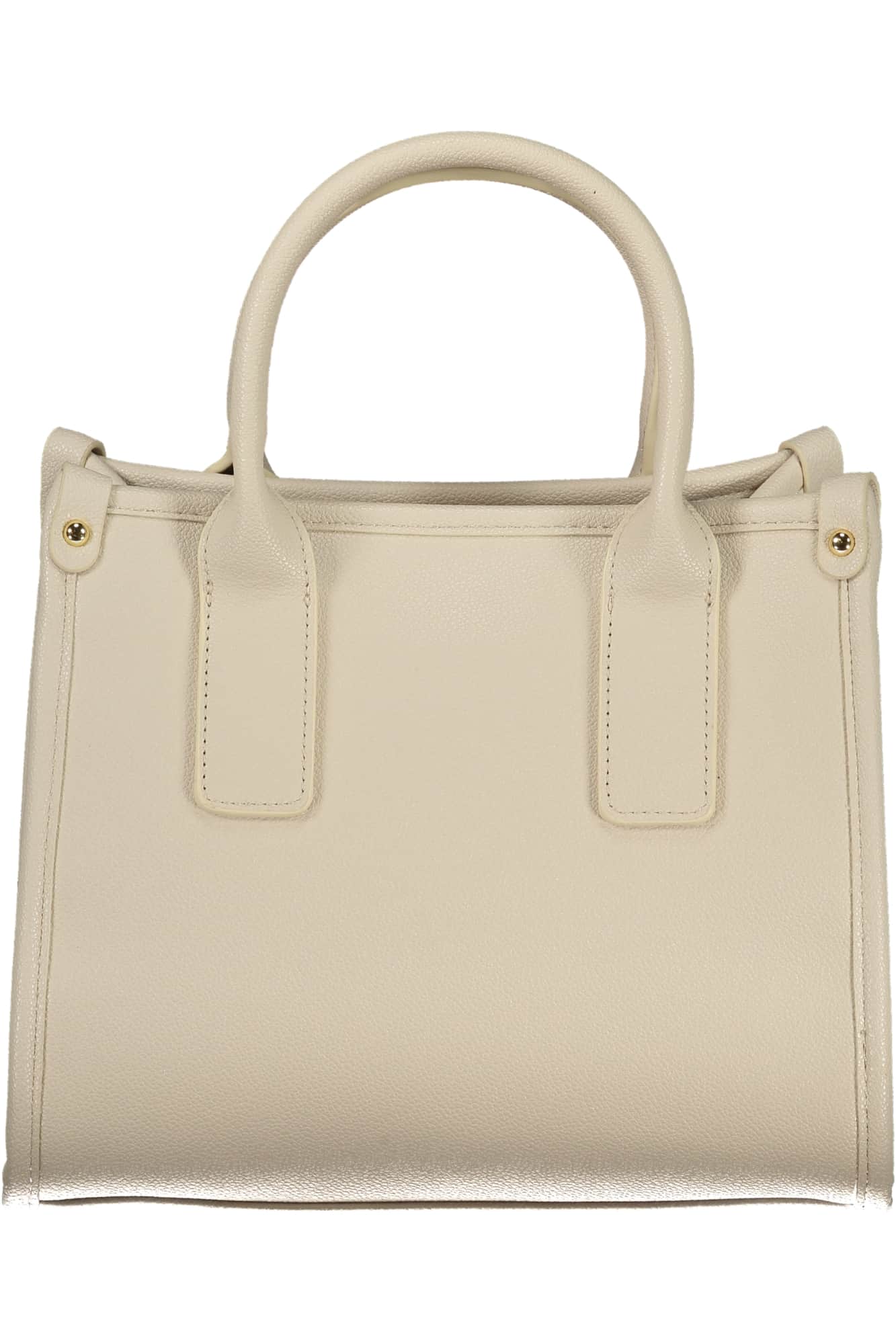 VALENTINO BAGS WOMEN'S BLUE BAG