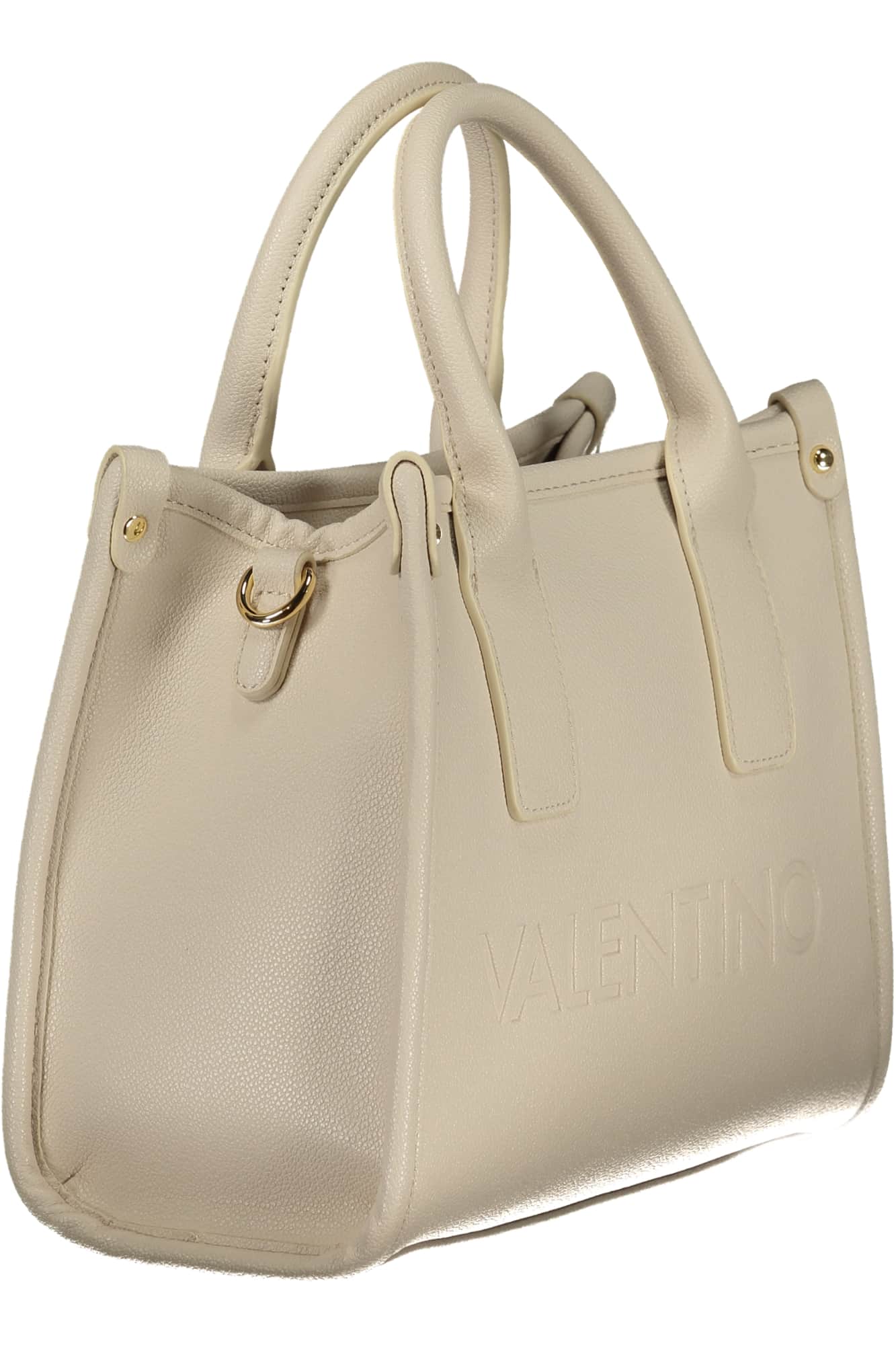 VALENTINO BAGS WOMEN'S BLUE BAG