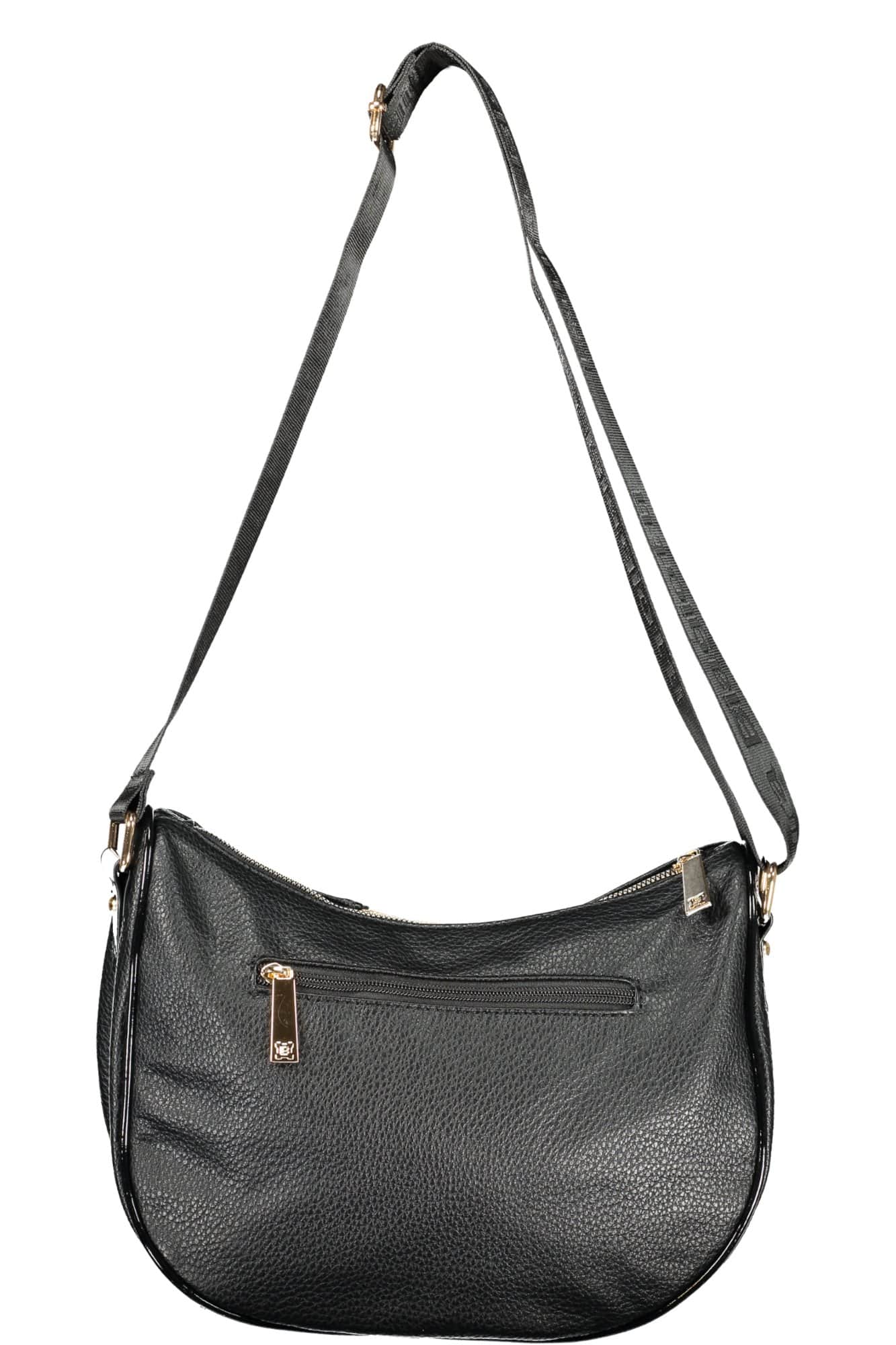 LAURA BIAGIOTTI WOMEN'S BROWN BAG