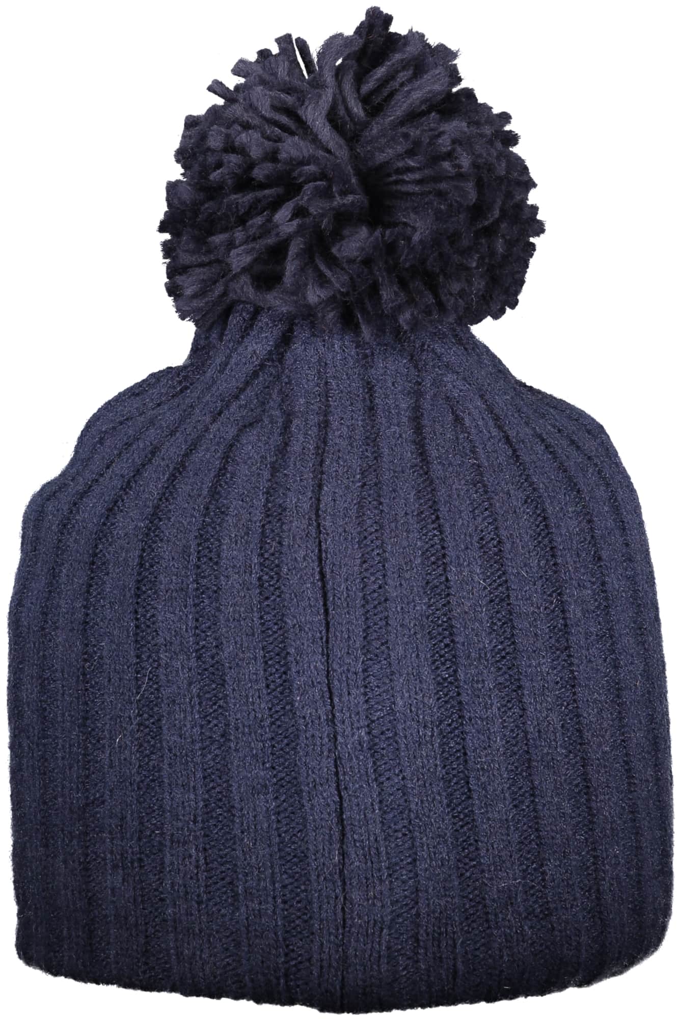 NORWAY 1963 WOMEN'S BLUE CAP