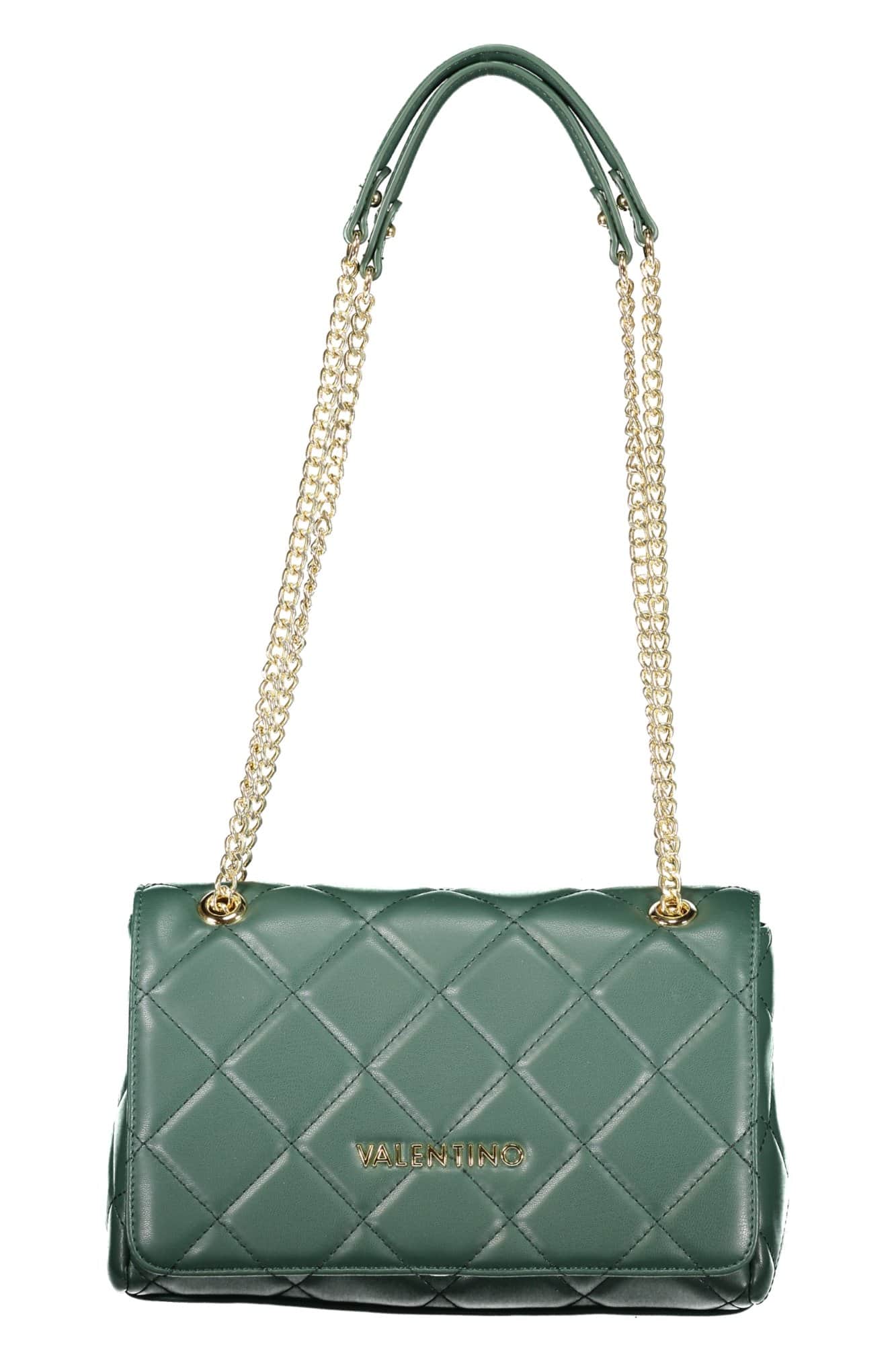 VALENTINO BAGS GRAY WOMEN'S BAG