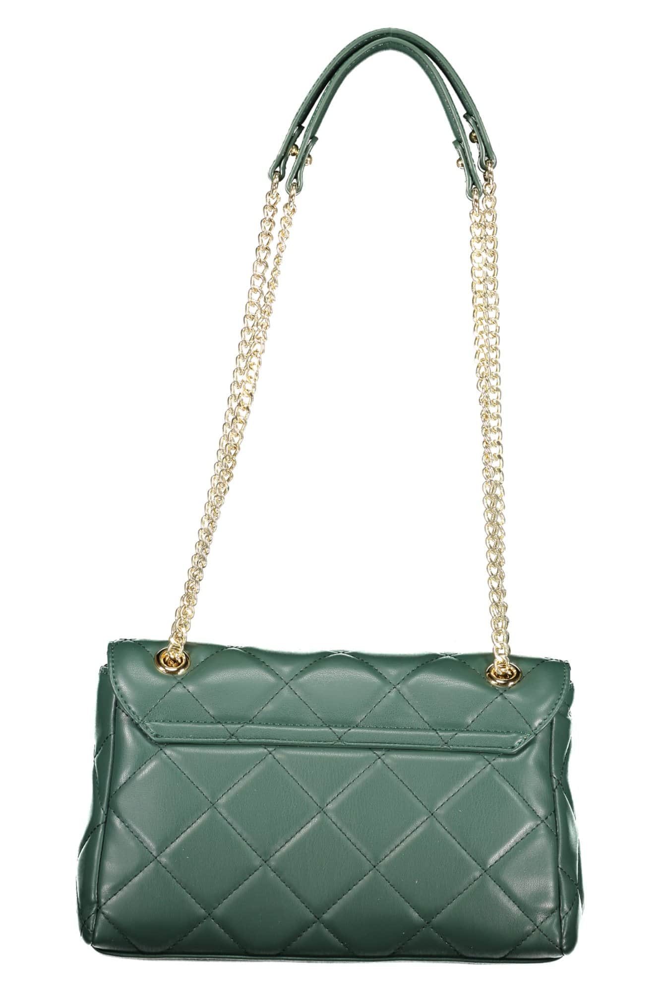 VALENTINO BAGS GRAY WOMEN'S BAG