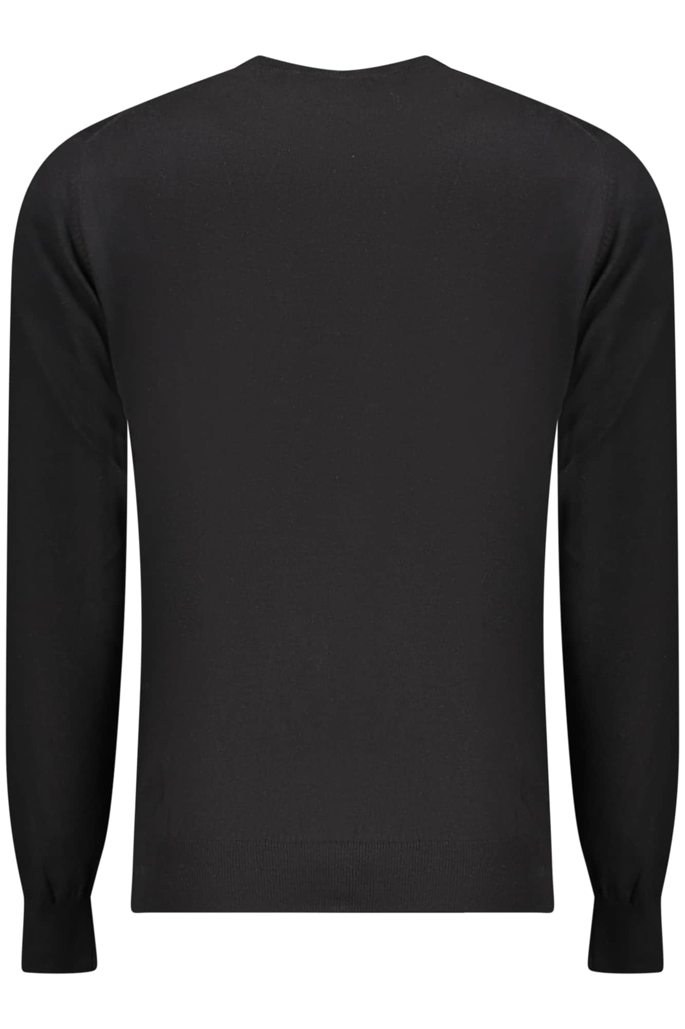 MILITARY ACADEMY GREEN MEN'S SHIRT