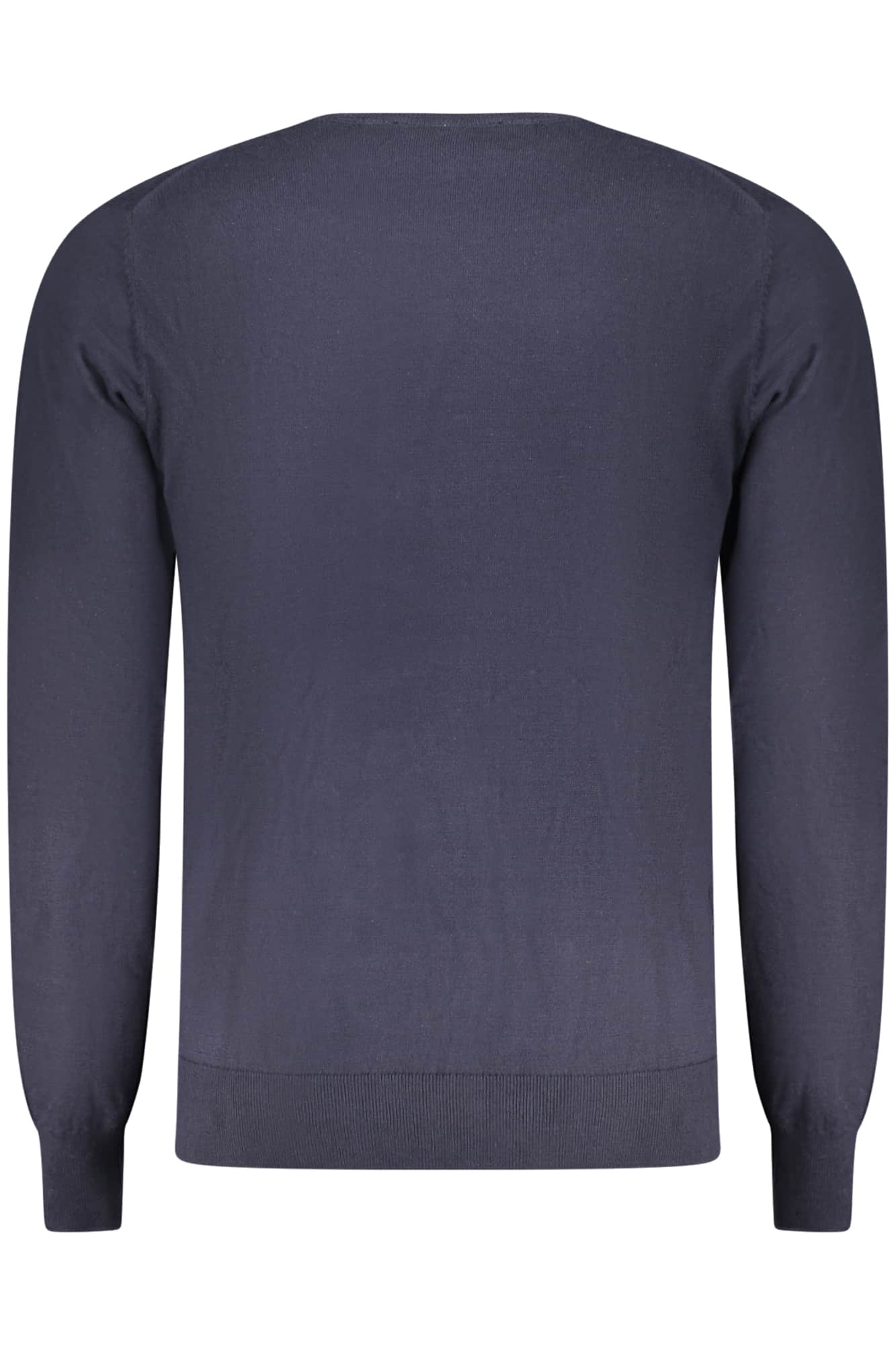 MILITARY ACADEMY GREEN MEN'S SHIRT
