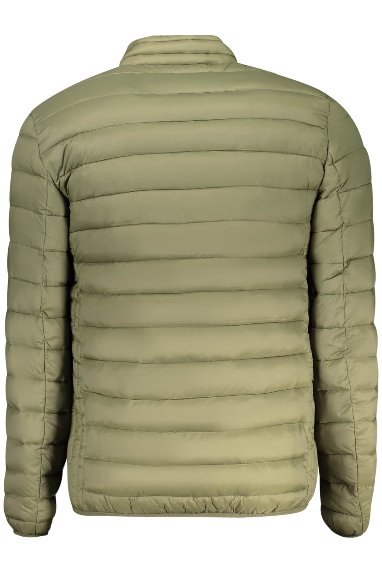 MARINA YACHTING HEREN BLAUW JAS