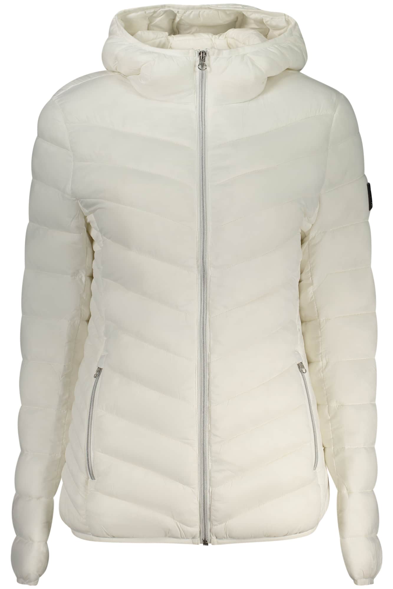 MARINA YACHTING DAMES WIT JAS