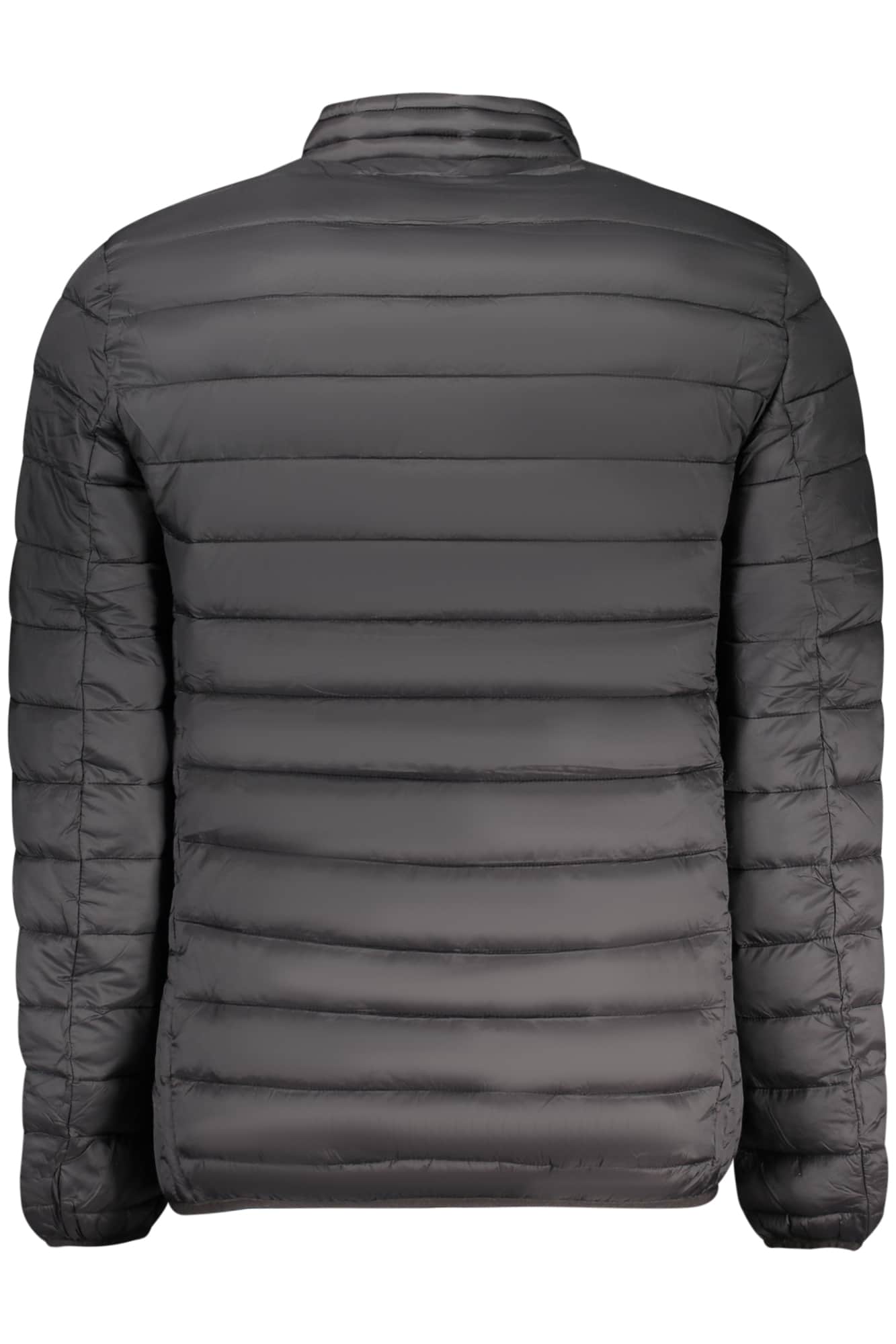 MARINA YACHTING HEREN BLAUW JAS
