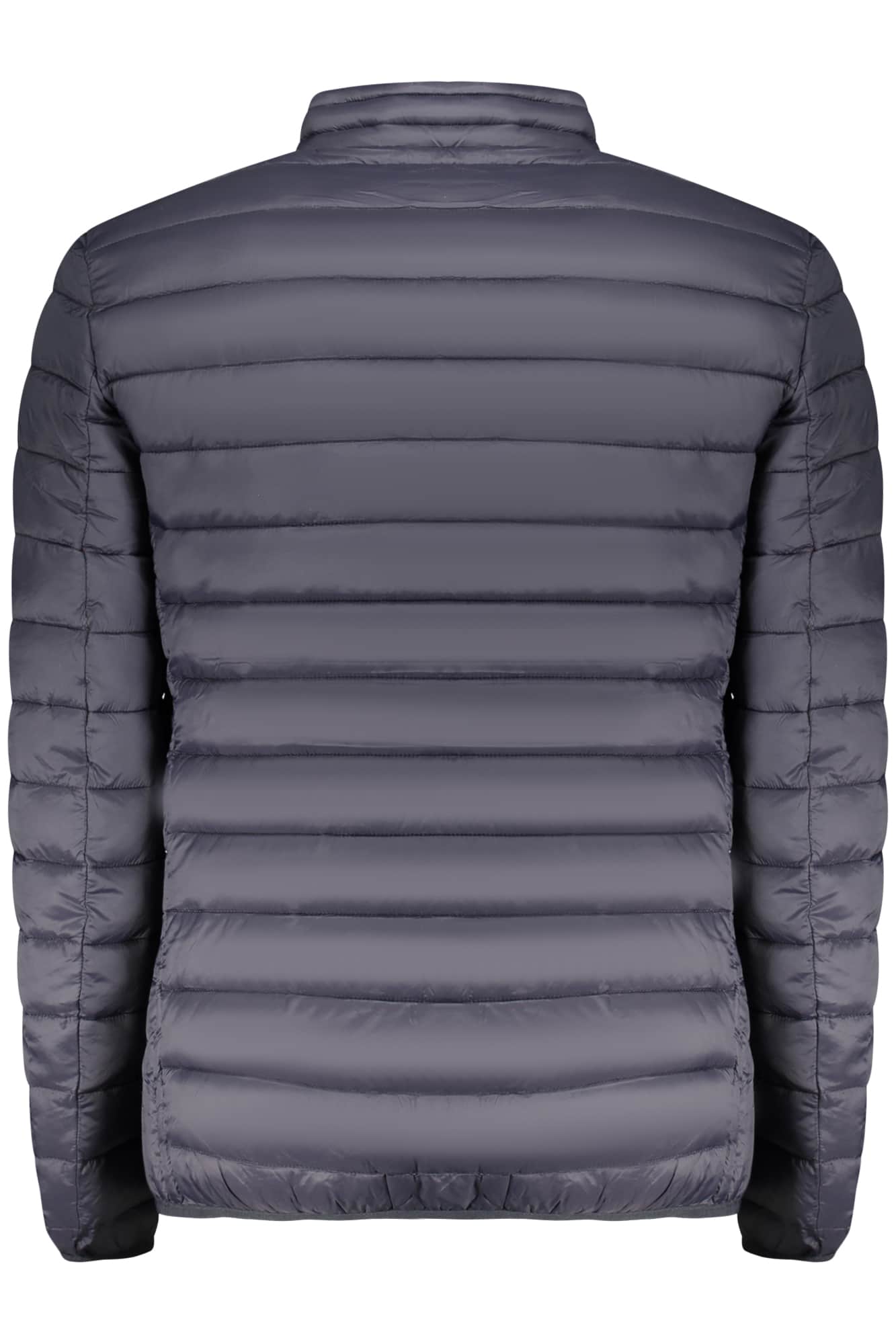 MARINA YACHTING HEREN BLAUW JAS
