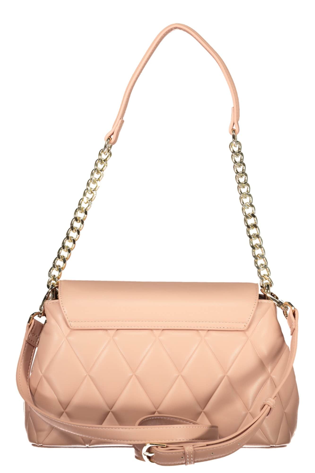 VALENTINO BAGS WOMEN'S PINK BAG