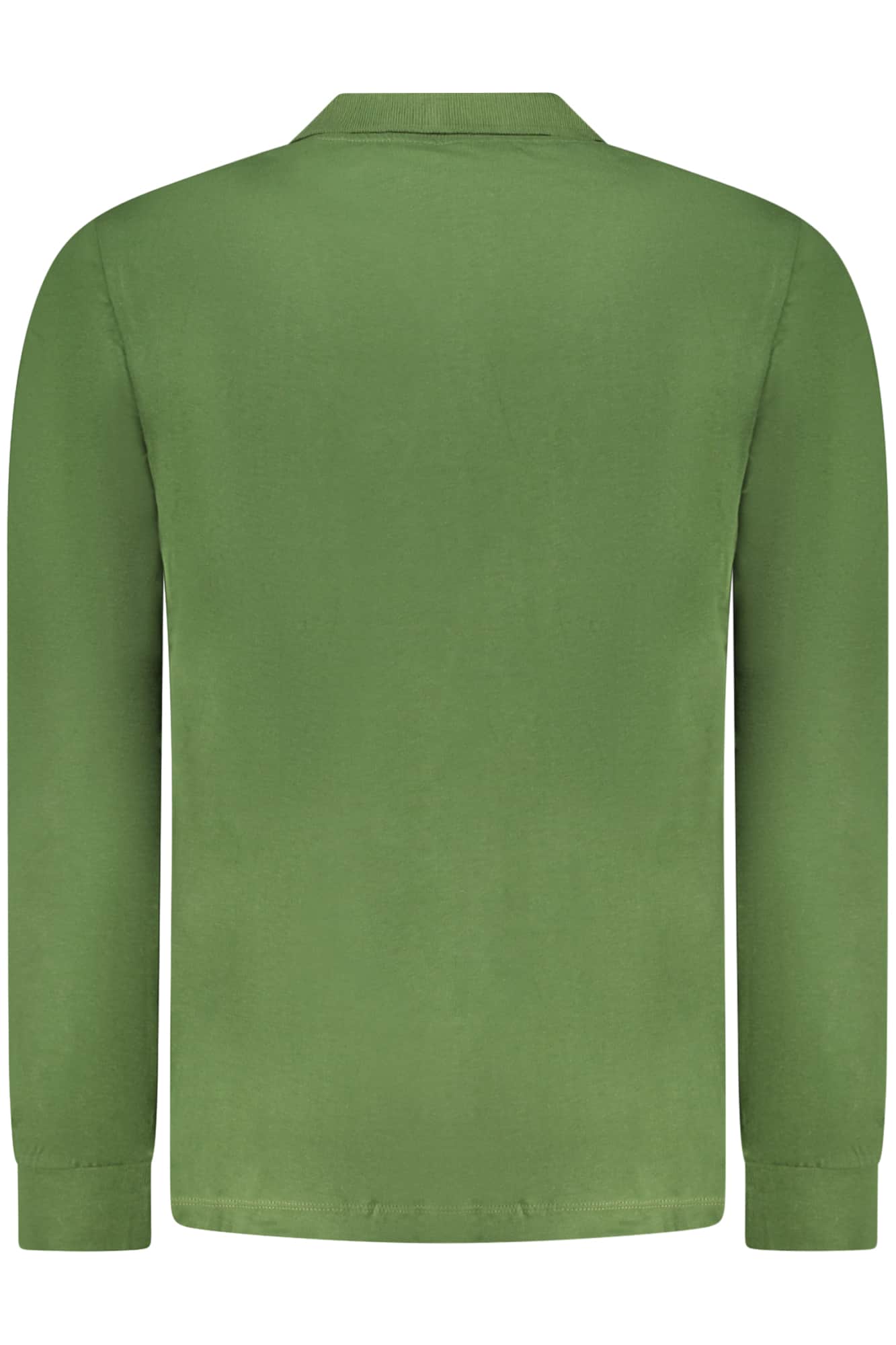 US GRAND LONG SLEEVE MEN'S BLUE