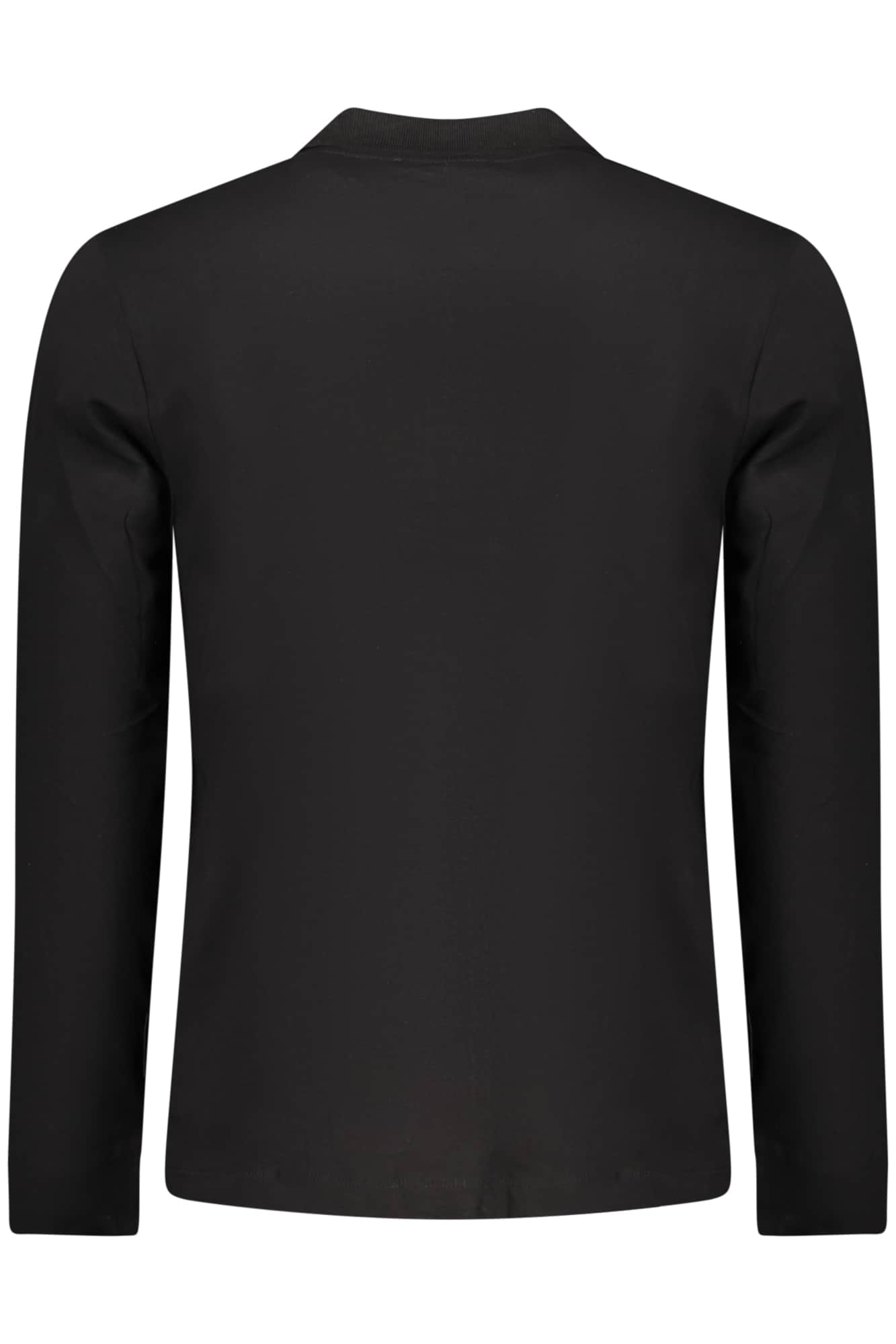 US GRAND LONG SLEEVE MEN'S BLUE