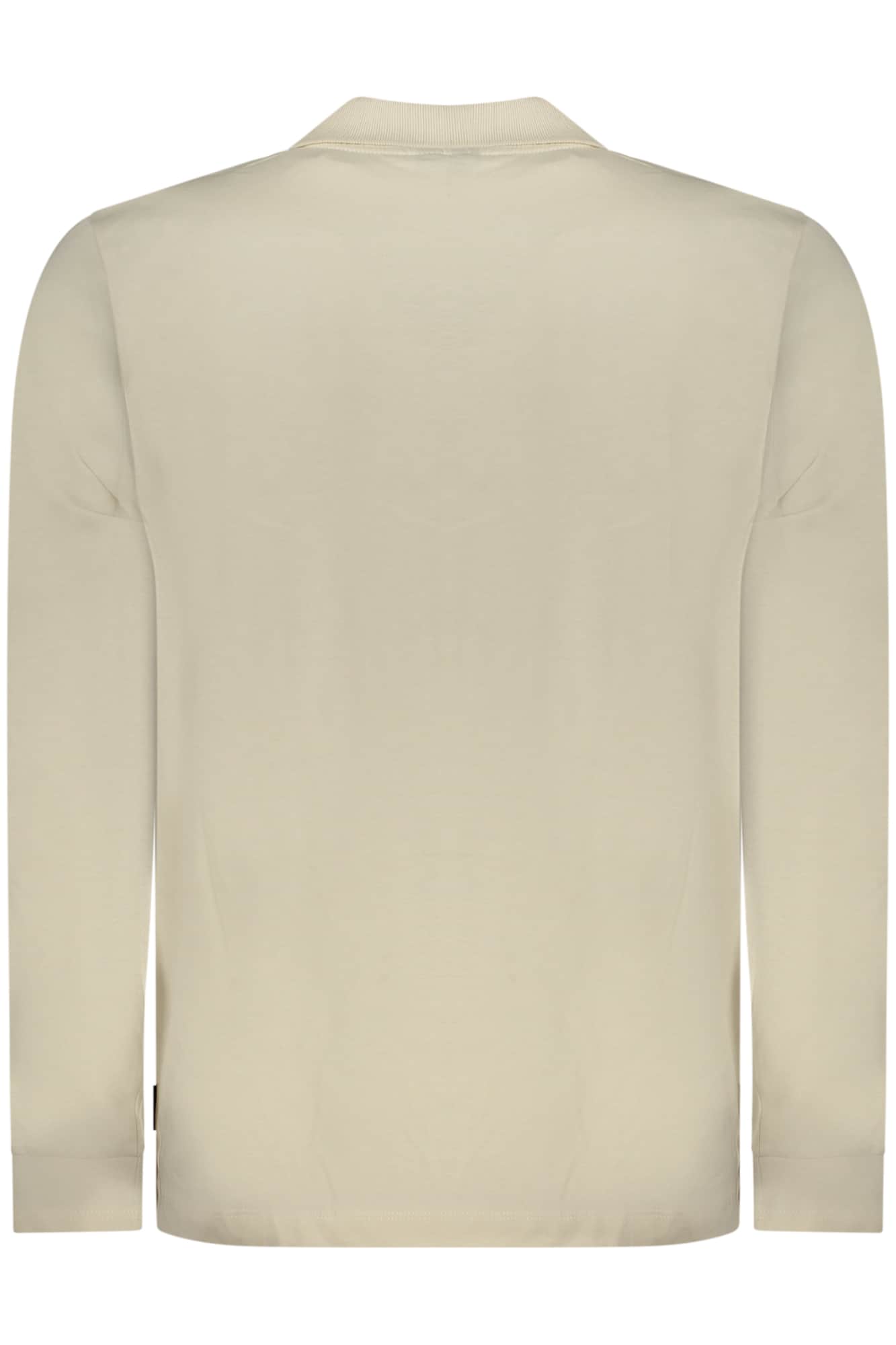US GRAND LONG SLEEVE MEN'S BLUE