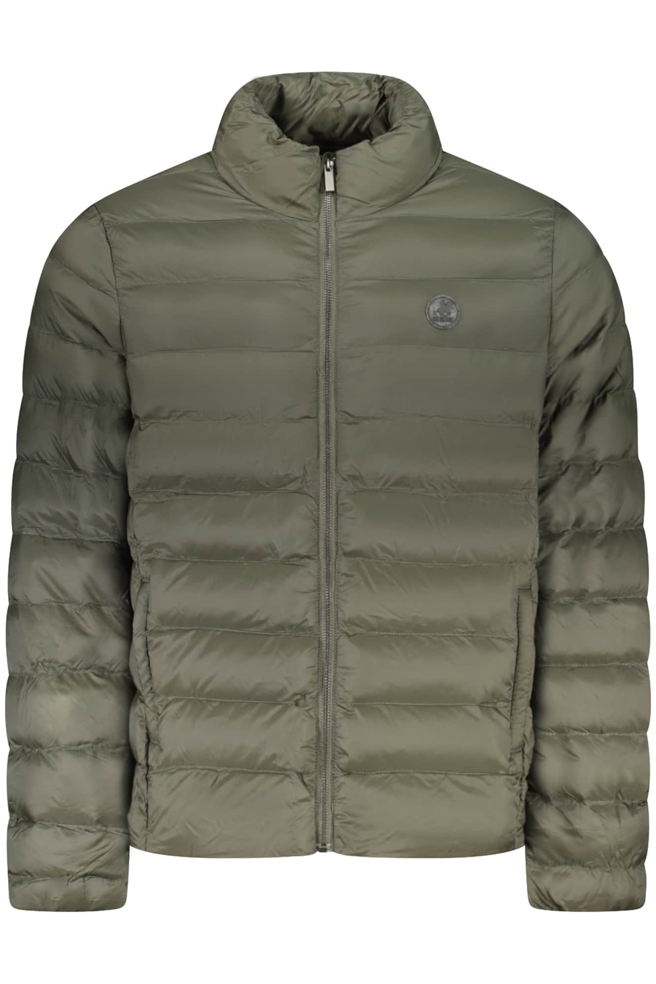 US GRAND GREEN MEN'S JACKET