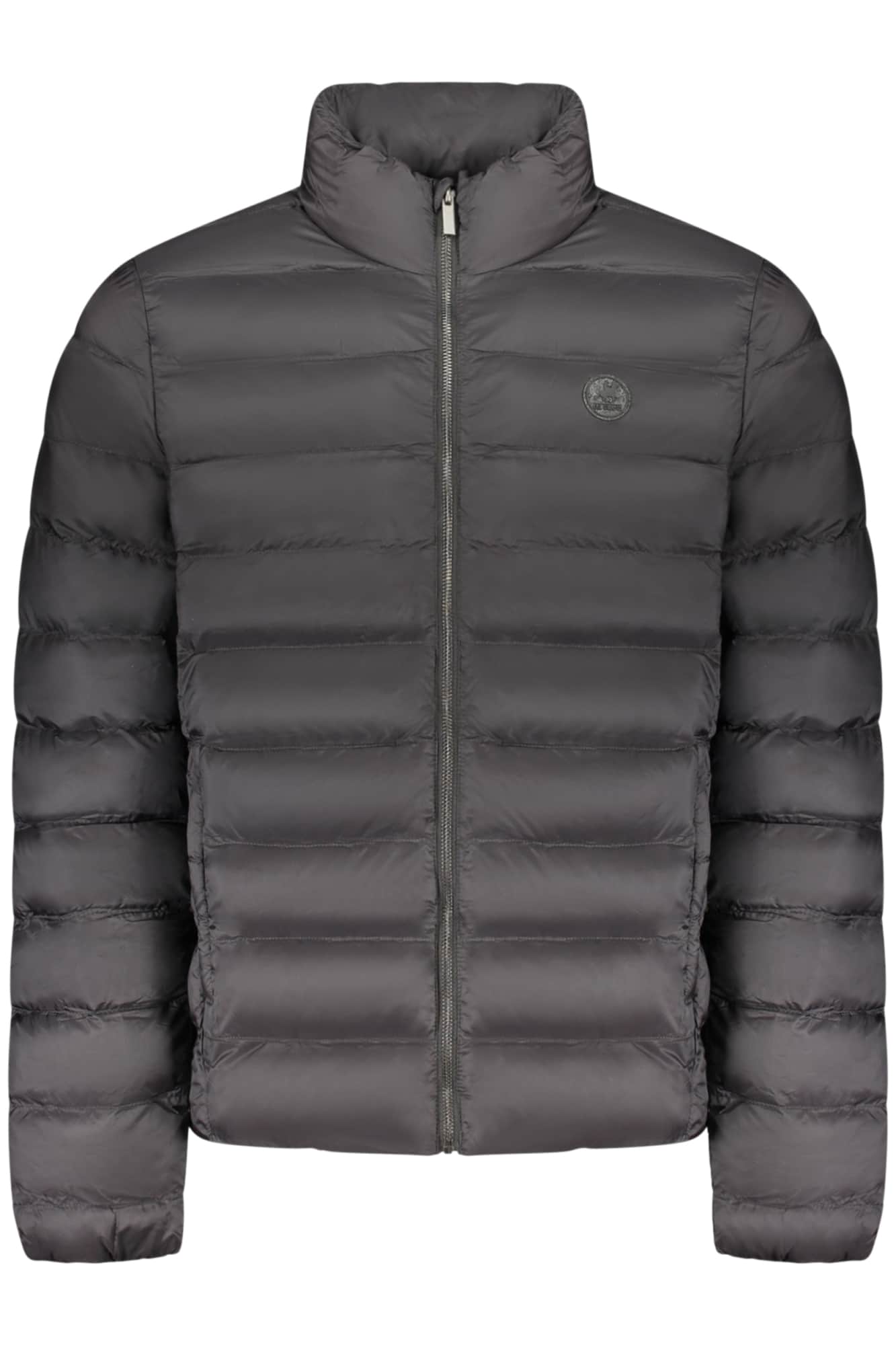 US GRAND BLACK MEN'S JACKET
