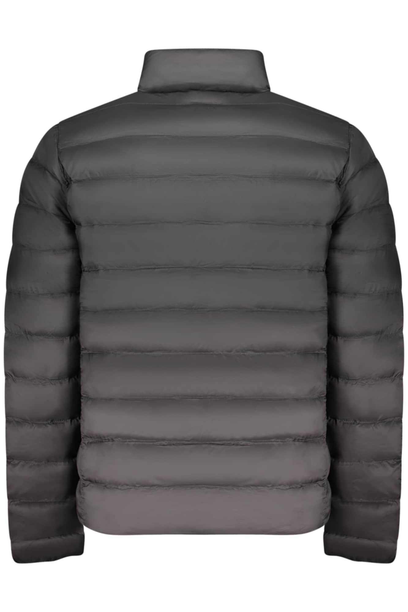 US GRAND MEN'S BLUE JACKET