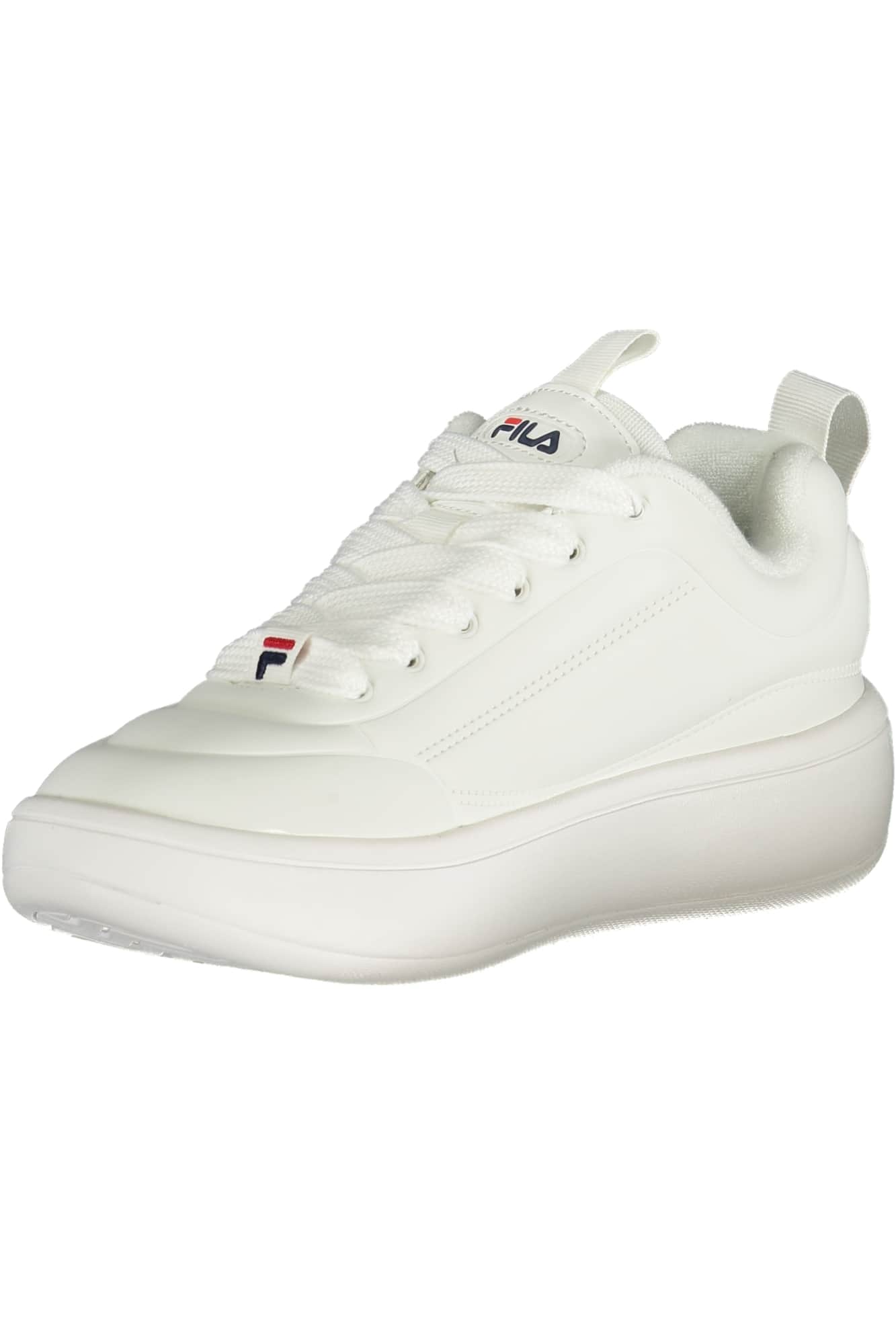 FILA WOMEN'S SPORTS SHOES RED