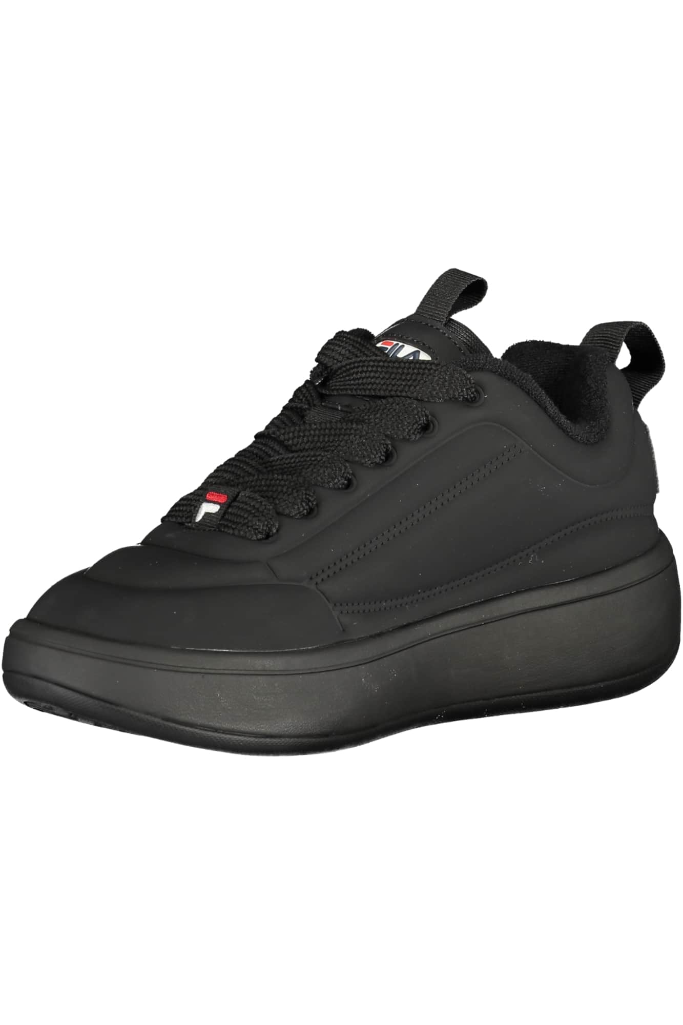 FILA WOMEN'S SPORTS SHOES RED