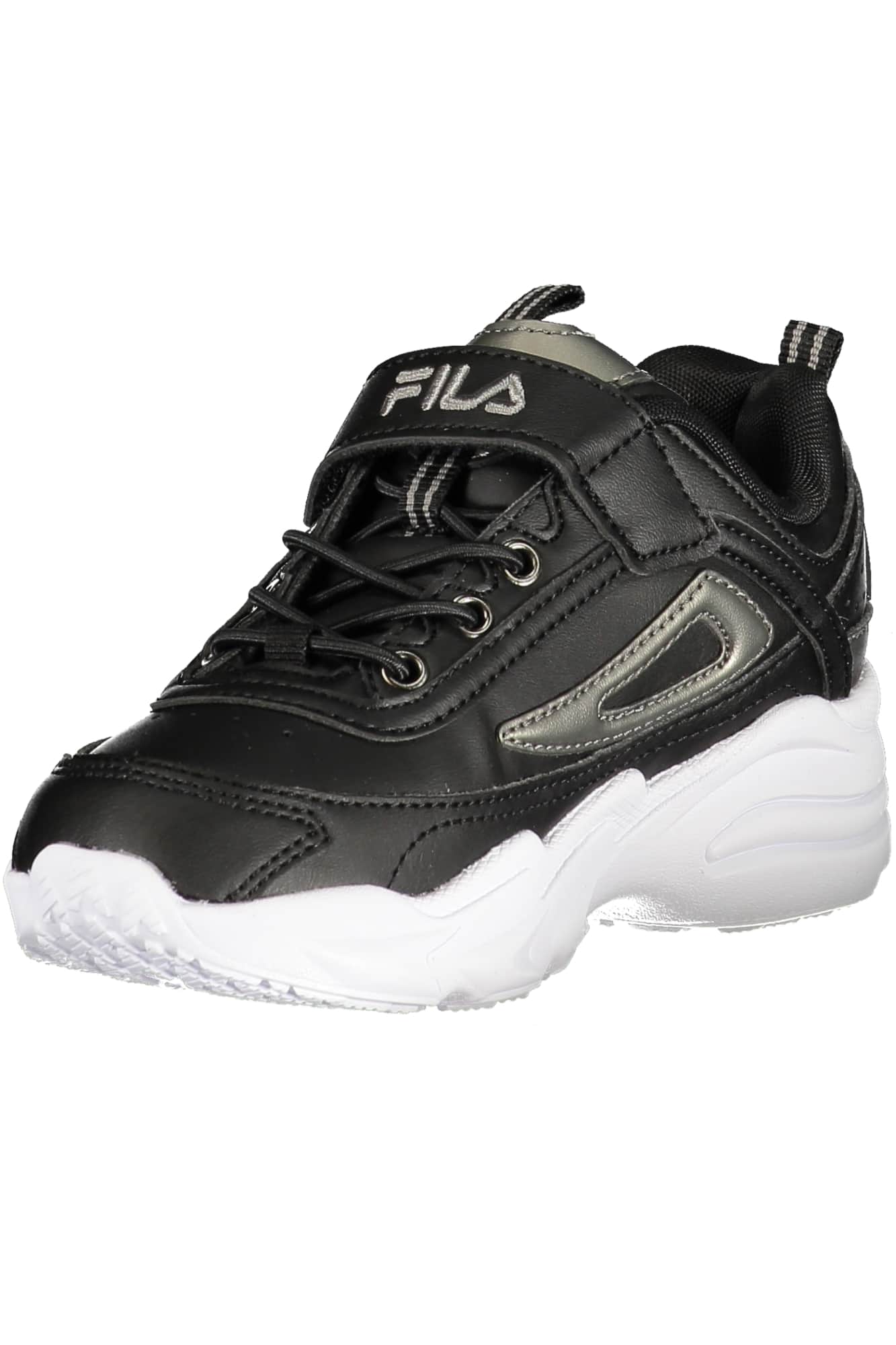 FILA SPORTS SHOES FOR GIRLS WHITE