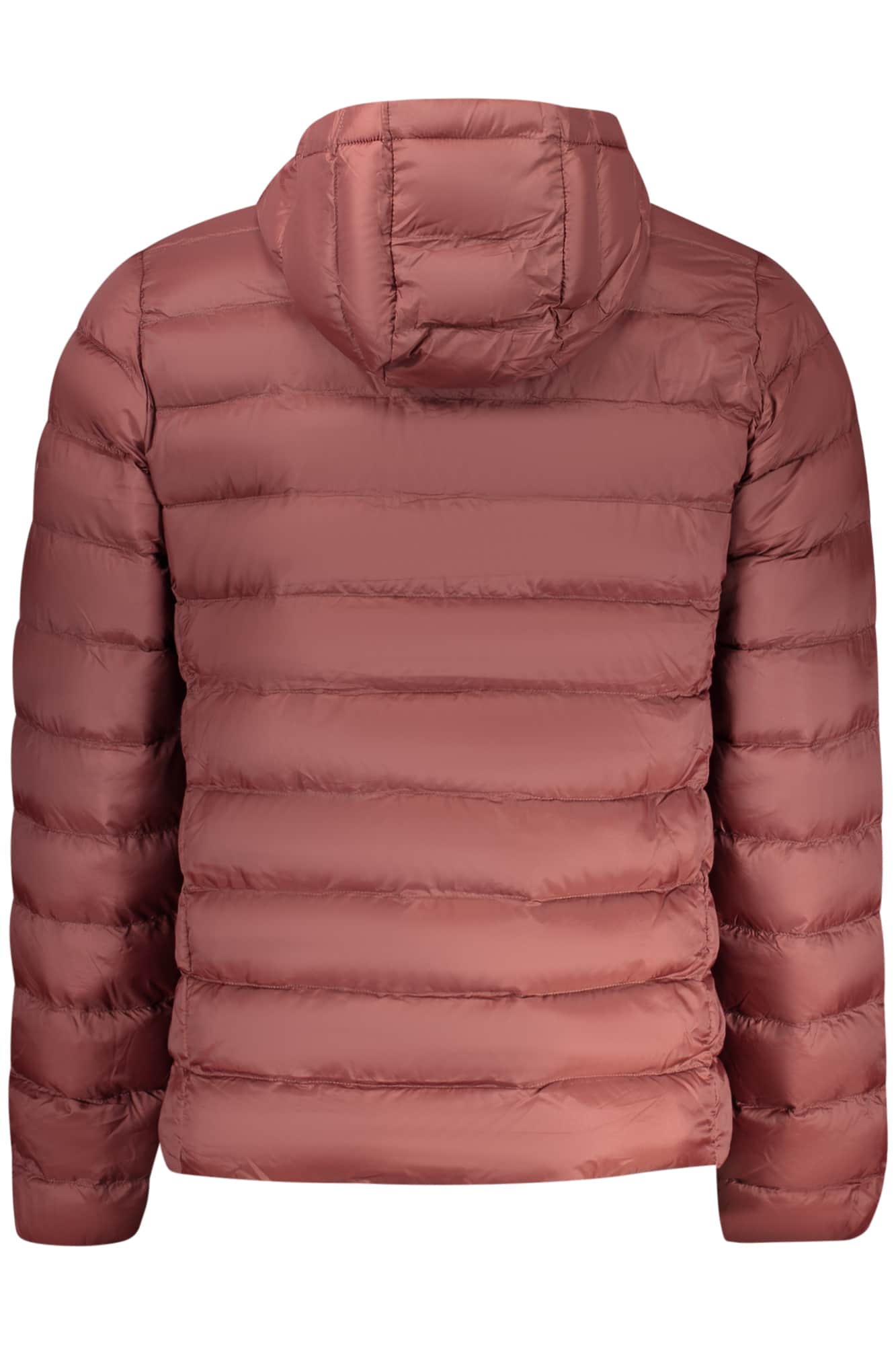 US GRAND MEN'S BLUE JACKET